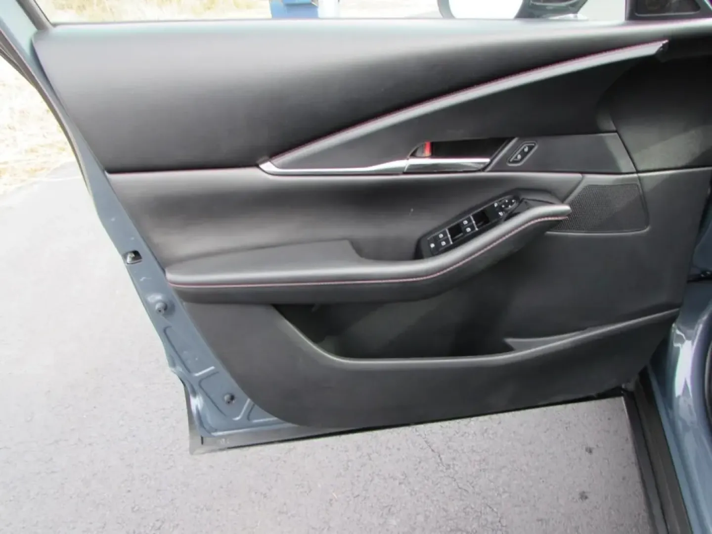 2023 /Red Mazda CX-30 2.5 S Carbon Edition (3MVDMBCM0PM) with an Other engine, Automatic transmission, located at 12836 Highway 21, De Soto, MO, 63020, (636) 337-7777, 38.151867, -90.575615 - **Explore the Open Road with the 2023 Mazda CX-30 from Pettus Ford De Soto Your Gateway to Adventure!**<br /> <br /> Are you ready to elevate your driving experience? The 2023 Mazda CX-30, available at Pettus Ford De Soto, is not just a vehicle; it's a lifestyle choice perfect for those who crave a - Photo#10