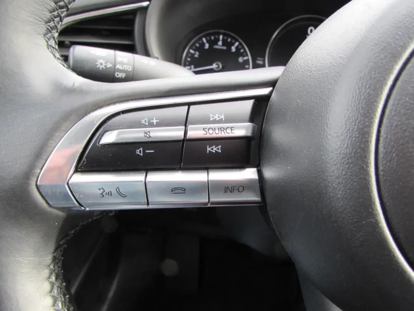 2023 /Red Mazda CX-30 2.5 S Carbon Edition (3MVDMBCM0PM) with an Other engine, Automatic transmission, located at 12836 Highway 21, De Soto, MO, 63020, (636) 337-7777, 38.151867, -90.575615 - **Explore the Open Road with the 2023 Mazda CX-30 from Pettus Ford De Soto Your Gateway to Adventure!**<br /> <br /> Are you ready to elevate your driving experience? The 2023 Mazda CX-30, available at Pettus Ford De Soto, is not just a vehicle; it's a lifestyle choice perfect for those who crave a - Photo#14