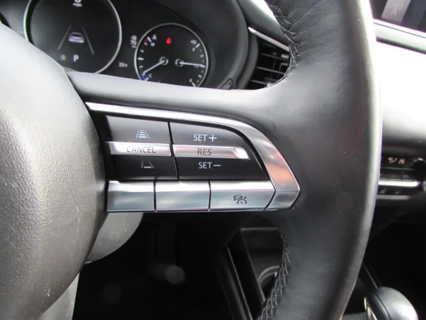 2023 /Red Mazda CX-30 2.5 S Carbon Edition (3MVDMBCM0PM) with an Other engine, Automatic transmission, located at 12836 Highway 21, De Soto, MO, 63020, (636) 337-7777, 38.151867, -90.575615 - **Explore the Open Road with the 2023 Mazda CX-30 from Pettus Ford De Soto Your Gateway to Adventure!**<br /> <br /> Are you ready to elevate your driving experience? The 2023 Mazda CX-30, available at Pettus Ford De Soto, is not just a vehicle; it's a lifestyle choice perfect for those who crave a - Photo#15