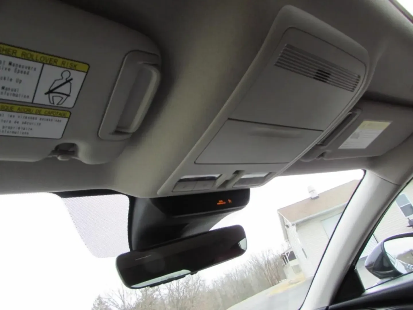 2023 /Red Mazda CX-30 2.5 S Carbon Edition (3MVDMBCM0PM) with an Other engine, Automatic transmission, located at 12836 Highway 21, De Soto, MO, 63020, (636) 337-7777, 38.151867, -90.575615 - **Explore the Open Road with the 2023 Mazda CX-30 from Pettus Ford De Soto Your Gateway to Adventure!**<br /> <br /> Are you ready to elevate your driving experience? The 2023 Mazda CX-30, available at Pettus Ford De Soto, is not just a vehicle; it's a lifestyle choice perfect for those who crave a - Photo#17