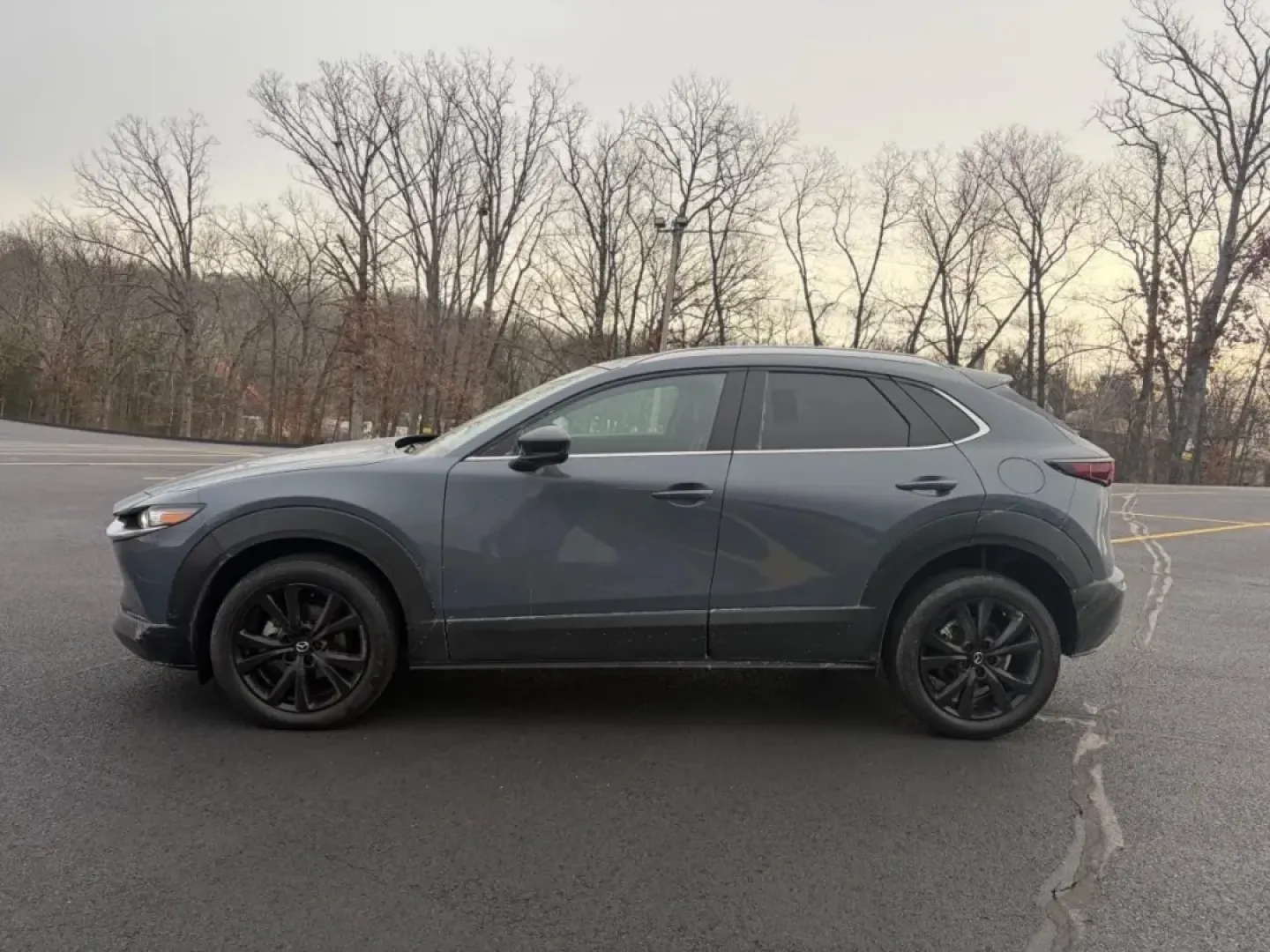 2023 /Red Mazda CX-30 2.5 S Carbon Edition (3MVDMBCM0PM) with an Other engine, Automatic transmission, located at 12836 Highway 21, De Soto, MO, 63020, (636) 337-7777, 38.151867, -90.575615 - **Explore the Open Road with the 2023 Mazda CX-30 from Pettus Ford De Soto Your Gateway to Adventure!**<br /> <br /> Are you ready to elevate your driving experience? The 2023 Mazda CX-30, available at Pettus Ford De Soto, is not just a vehicle; it's a lifestyle choice perfect for those who crave a - Photo#28