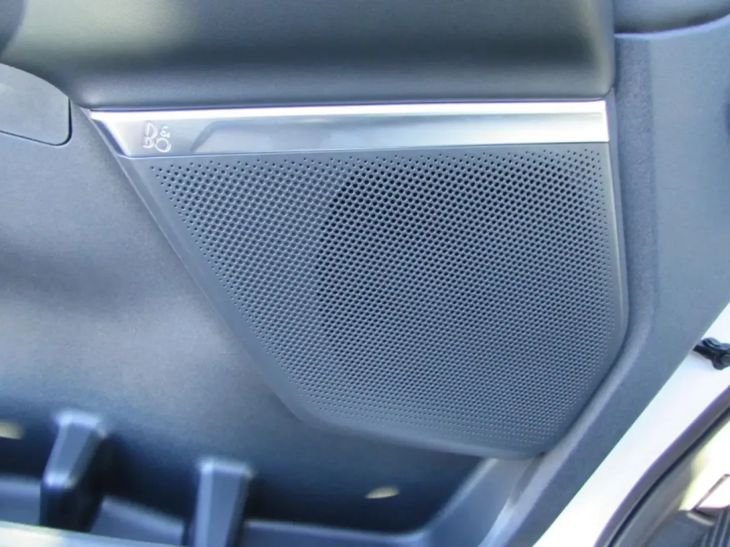 2026 /Black Onyx Ford Expedition Platinum (1FMJU1MG0TE) with an 3.5L V6 engine, Automatic transmission, located at 12836 Highway 21, De Soto, MO, 63020, (636) 337-7777, 38.151867, -90.575615 - **Adventure Awaits: Discover the 2026 Ford Expedition Platinum at Pettus Ford De Soto!**<br /> <br /> Are you ready to elevate your family adventures or weekend getaways? Look no further than the stunning 2026 Ford Expedition Platinum, available now at Pettus Ford De Soto! This SUV is not just a veh - Photo#11