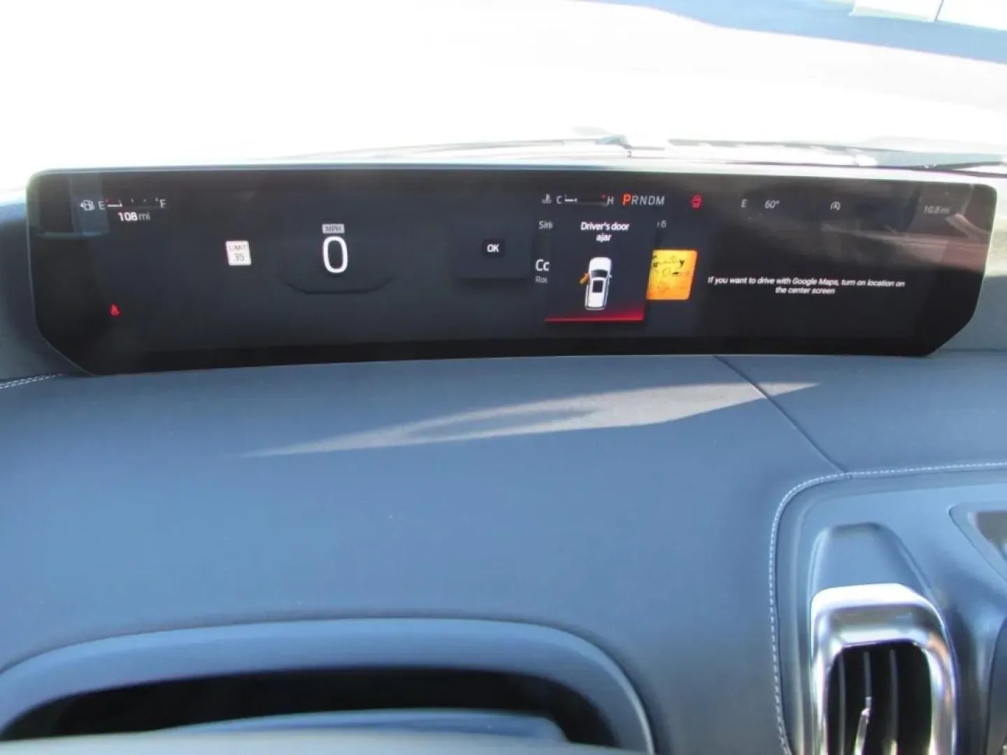 2026 /Black Onyx Ford Expedition Platinum (1FMJU1MG0TE) with an 3.5L V6 engine, Automatic transmission, located at 12836 Highway 21, De Soto, MO, 63020, (636) 337-7777, 38.151867, -90.575615 - **Adventure Awaits: Discover the 2026 Ford Expedition Platinum at Pettus Ford De Soto!**<br /> <br /> Are you ready to elevate your family adventures or weekend getaways? Look no further than the stunning 2026 Ford Expedition Platinum, available now at Pettus Ford De Soto! This SUV is not just a veh - Photo#17