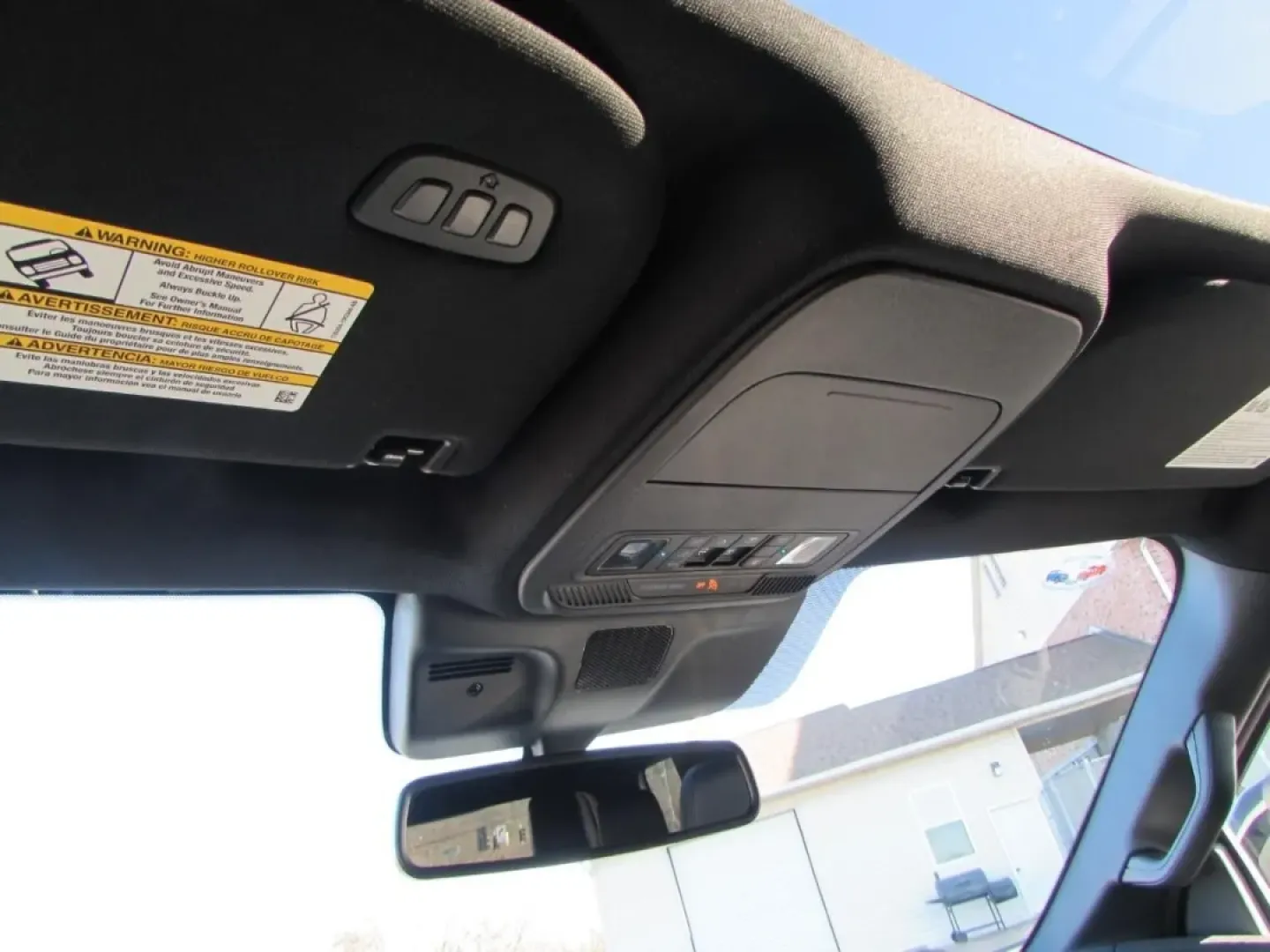 2026 /Black Onyx Ford Expedition Platinum (1FMJU1MG0TE) with an 3.5L V6 engine, Automatic transmission, located at 12836 Highway 21, De Soto, MO, 63020, (636) 337-7777, 38.151867, -90.575615 - **Adventure Awaits: Discover the 2026 Ford Expedition Platinum at Pettus Ford De Soto!**<br /> <br /> Are you ready to elevate your family adventures or weekend getaways? Look no further than the stunning 2026 Ford Expedition Platinum, available now at Pettus Ford De Soto! This SUV is not just a veh - Photo#37