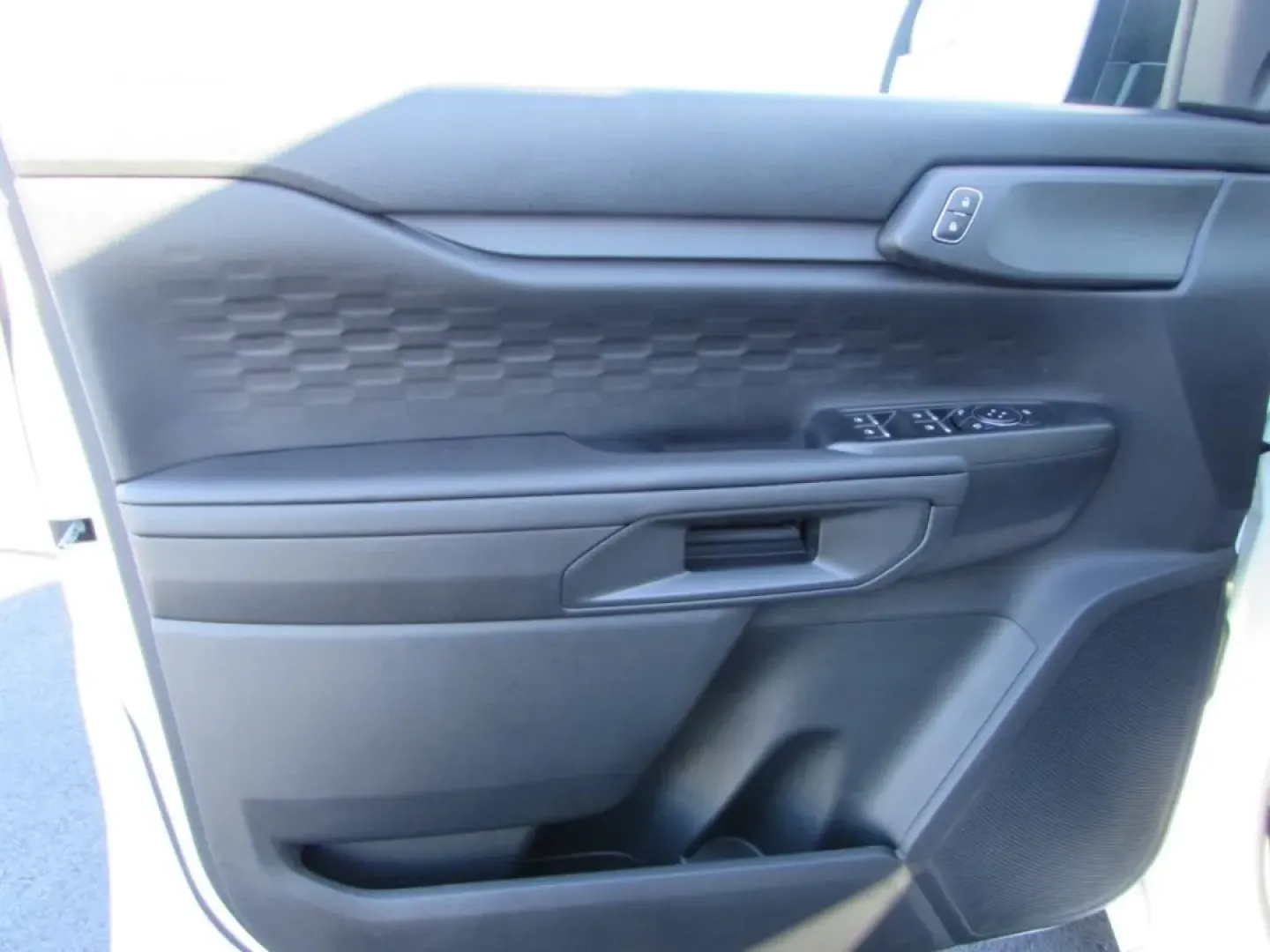 2025 /Ebony Ford Ranger XL (1FTER4PH1SL) with an 2.3L EcoBoost engine, Automatic transmission, located at 12836 Highway 21, De Soto, MO, 63020, (636) 337-7777, 38.151867, -90.575615 - **2025 Ford Ranger XL: Your Ultimate Adventure Companion!**<br /> <br /> Are you ready to elevate your lifestyle and tackle your next adventure? The 2025 Ford Ranger XL is designed for those who value both performance and versatility, making it perfect for weekend getaways, outdoor excursions, or ev - Photo#13