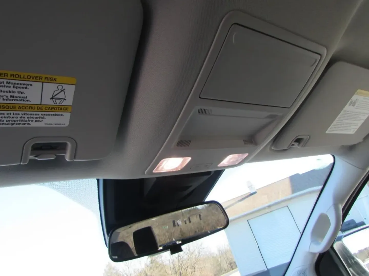 2025 /Ebony Ford Ranger XL (1FTER4PH1SL) with an 2.3L EcoBoost engine, Automatic transmission, located at 12836 Highway 21, De Soto, MO, 63020, (636) 337-7777, 38.151867, -90.575615 - **2025 Ford Ranger XL: Your Ultimate Adventure Companion!**<br /> <br /> Are you ready to elevate your lifestyle and tackle your next adventure? The 2025 Ford Ranger XL is designed for those who value both performance and versatility, making it perfect for weekend getaways, outdoor excursions, or ev - Photo#16