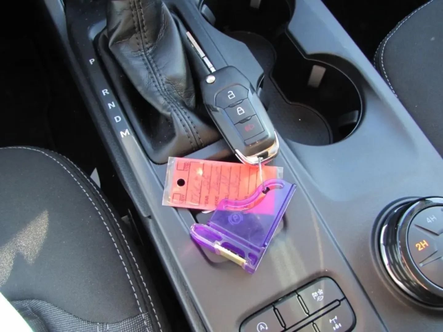 2025 /Ebony Ford Ranger XL (1FTER4PH1SL) with an 2.3L EcoBoost engine, Automatic transmission, located at 12836 Highway 21, De Soto, MO, 63020, (636) 337-7777, 38.151867, -90.575615 - **2025 Ford Ranger XL: Your Ultimate Adventure Companion!**<br /> <br /> Are you ready to elevate your lifestyle and tackle your next adventure? The 2025 Ford Ranger XL is designed for those who value both performance and versatility, making it perfect for weekend getaways, outdoor excursions, or ev - Photo#29