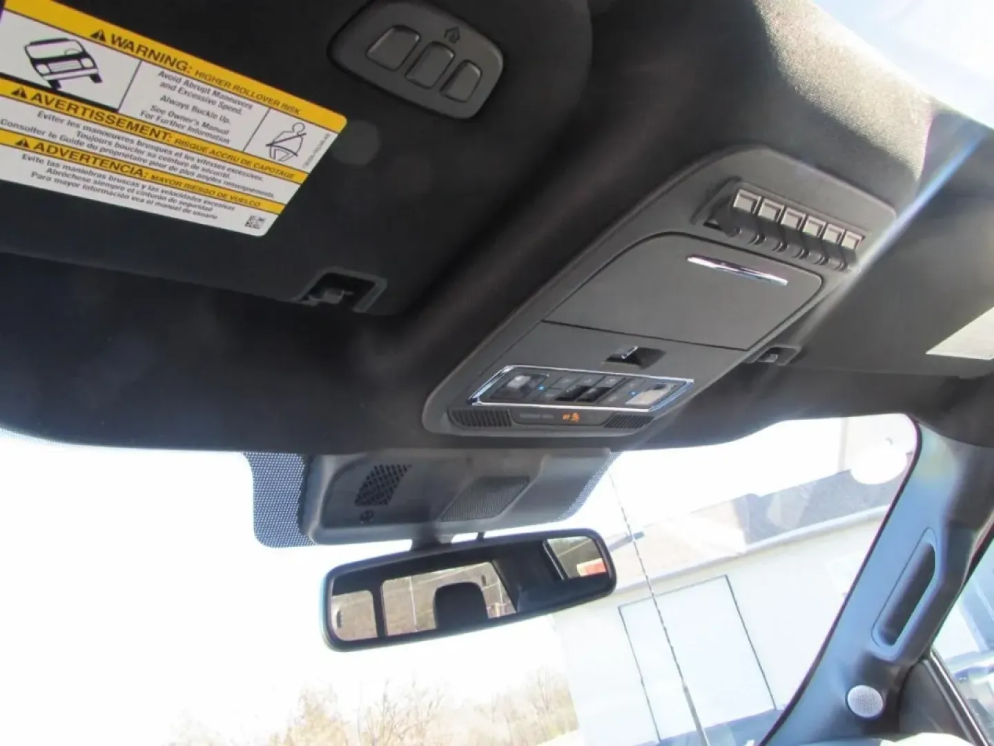 2026 /Black Ford F-150 Raptor (1FTFW1RJ4TF) with an 5.2L engine, Automatic transmission, located at 12836 Highway 21, De Soto, MO, 63020, (636) 337-7777, 38.151867, -90.575615 - **Conquer Every Adventure with the 2026 Ford F-150 Raptor at Pettus Ford De Soto!**<br /> <br /> Are you ready to elevate your driving experience? The 2026 Ford F-150 Raptor is more than just a truck; it's a lifestyle choice designed for those who crave adventure, whether you're tackling tough terra - Photo#23