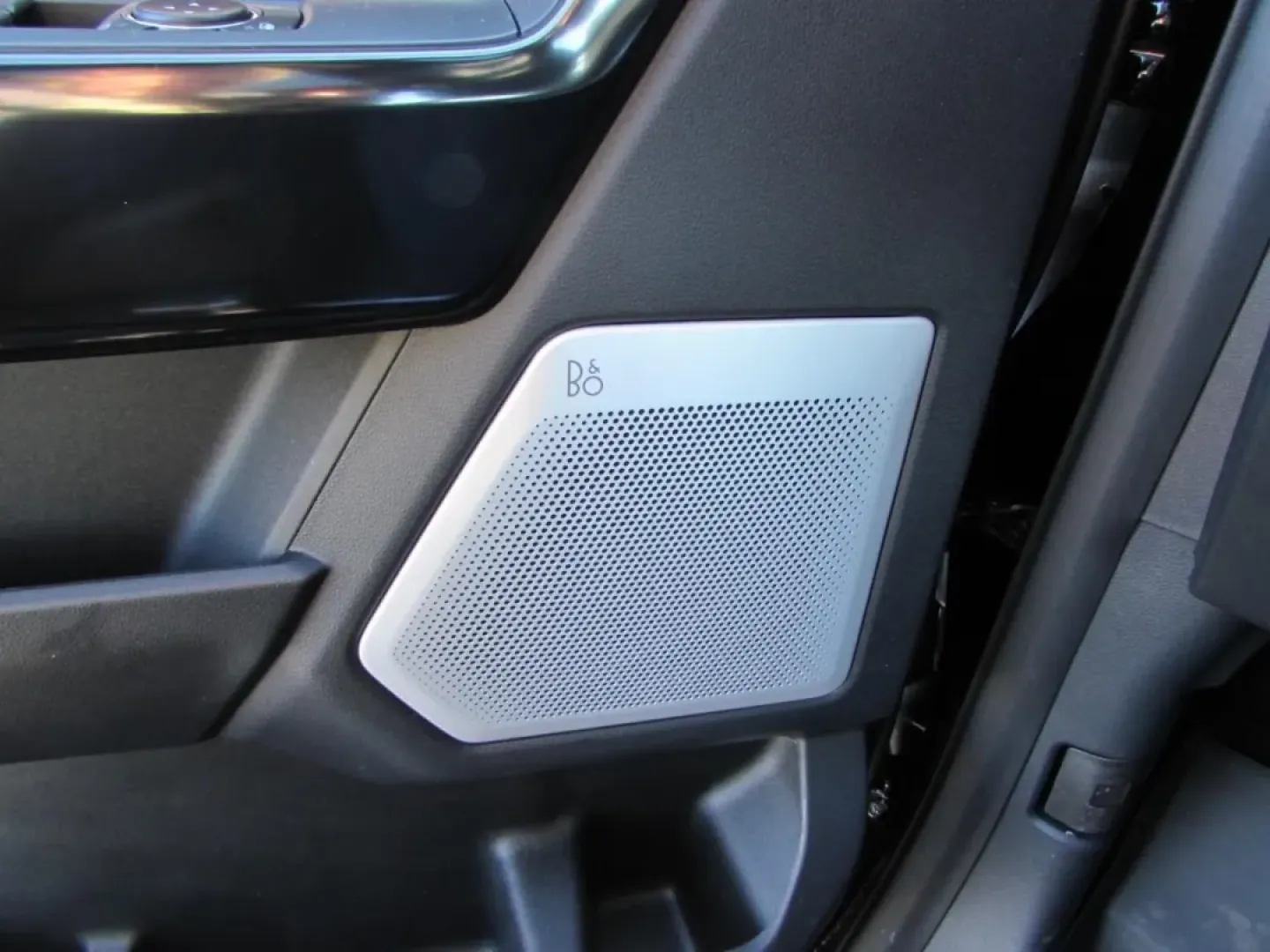 2026 /Black Ford F-150 Raptor (1FTFW1RJ4TF) with an 5.2L engine, Automatic transmission, located at 12836 Highway 21, De Soto, MO, 63020, (636) 337-7777, 38.151867, -90.575615 - **Conquer Every Adventure with the 2026 Ford F-150 Raptor at Pettus Ford De Soto!**<br /> <br /> Are you ready to elevate your driving experience? The 2026 Ford F-150 Raptor is more than just a truck; it's a lifestyle choice designed for those who crave adventure, whether you're tackling tough terra - Photo#35