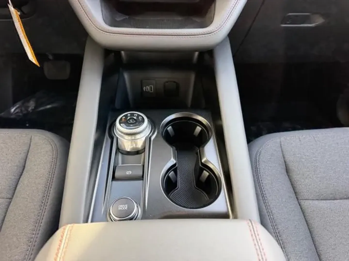 2026 /Dark Space Gray Cloth Ford Explorer Active (1FMUK8DH8TG) with an 2.3L EcoBoost I-4 engine, Automatic transmission, located at 141 Commercial Dr, Fredericktown, MO, 63645, (573) 783-6432, 37.570087, -90.320648 - ### Adventure Awaits with the 2026 Ford Explorer at Pettus Ford Fredericktown!<br /> <br /> Are you ready to elevate your family adventures or tackle your daily commute with style and confidence? The 2026 Ford Explorer, available exclusively at Pettus Ford Fredericktown, is the perfect SUV to meet a - Photo#16