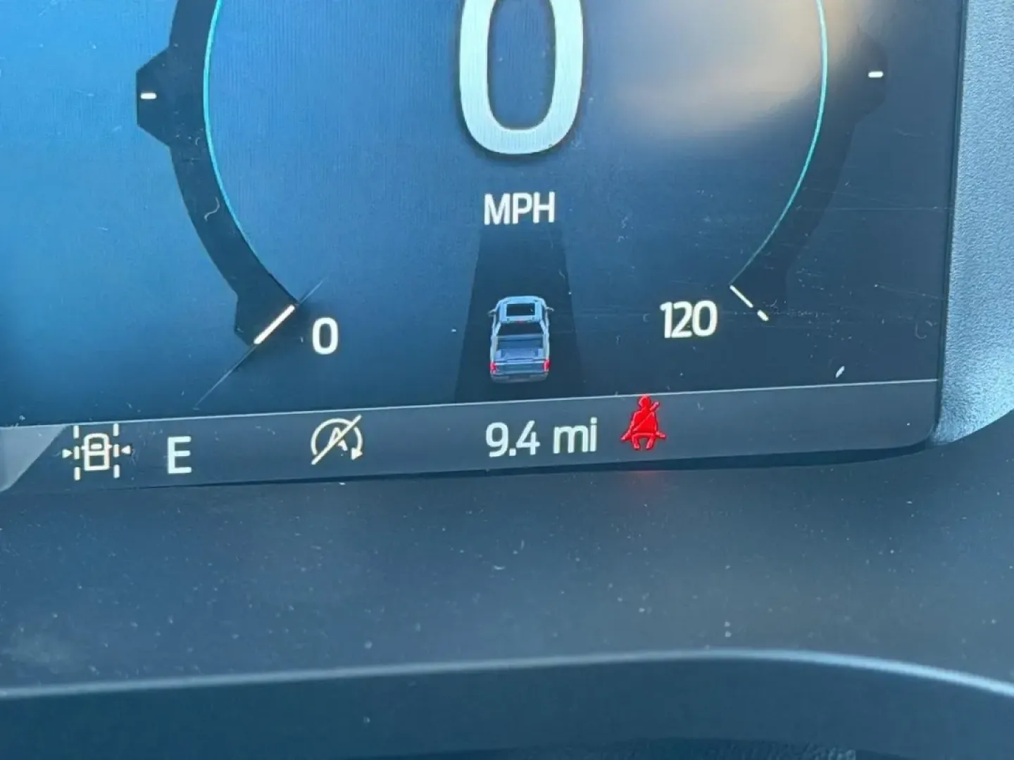 2025 /Black Cloth Ford F-150 STX (1FTEW2LP7SF) with an 2.7L V6 EcoBoost engine, Automatic transmission, located at 141 Commercial Dr, Fredericktown, MO, 63645, (573) 783-6432, 37.570087, -90.320648 - Unlock the ultimate adventure with the 2025 Ford F-150 STX at Pettus Ford Fredericktown, your trusted OEM dealership located at 141 Commercial Drive, Fredericktown, MO 63645. This powerful truck is not just a vehicle; it's a lifestyle choice that perfectly caters to those who crave both versatility - Photo#18