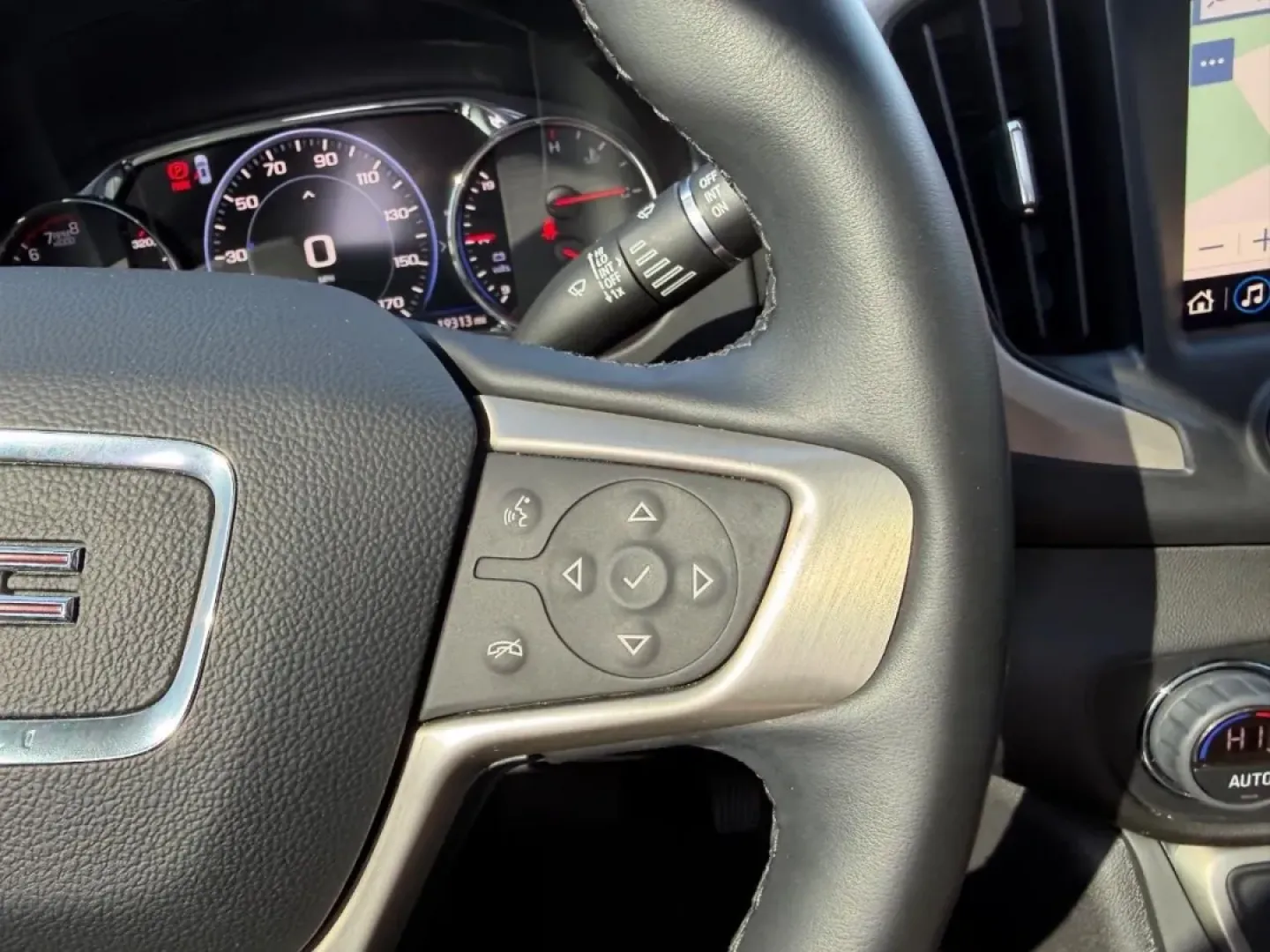 2024 /Jet Black Leather GMC Terrain Denali (3GKALXEG1RL) with an 1.5L Turbo DOHC 4-cylinder / SIDI / VVT engine, Automatic transmission, located at 970 Woodlawn Dr., Farmington, MO, 63640, (573) 431-7800, 37.825642, -90.468674 - **Discover Your Next Adventure with the 2024 GMC Terrain Denali!**<br /> <br /> If you're looking for a vehicle that perfectly balances style, comfort, and versatility, the 2024 GMC Terrain Denali is your ideal companion for weekend getaways, daily commutes, or family outings. This pre-owned SUV, wi - Photo#14