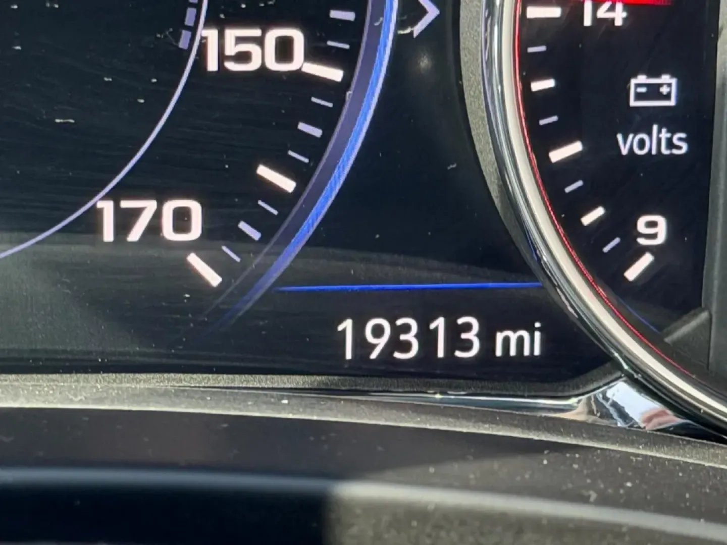 2024 /Jet Black Leather GMC Terrain Denali (3GKALXEG1RL) with an 1.5L Turbo DOHC 4-cylinder / SIDI / VVT engine, Automatic transmission, located at 970 Woodlawn Dr., Farmington, MO, 63640, (573) 431-7800, 37.825642, -90.468674 - **Discover Your Next Adventure with the 2024 GMC Terrain Denali!**<br /> <br /> If you're looking for a vehicle that perfectly balances style, comfort, and versatility, the 2024 GMC Terrain Denali is your ideal companion for weekend getaways, daily commutes, or family outings. This pre-owned SUV, wi - Photo#22