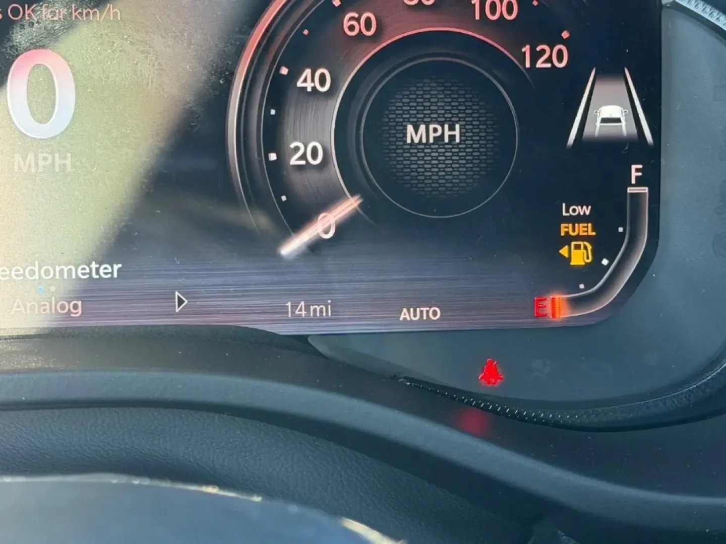 2026 /Diesel Gray/Black Cloth Ram 1500 Big Horn/Lone Star (1C6SRFFP9TN) with an 3.0L Straight 6 engine, located at 970 Woodlawn Dr., Farmington, MO, 63640, (573) 431-7800, 37.825642, -90.468674 - **Experience Adventure with the 2026 Ram 1500 Big Horn: Your Ultimate Truck for Every Journey!**<br /> <br /> Are you ready to elevate your driving experience and adventure into the great outdoors? Whether you're planning a weekend escape to explore the scenic trails of the Mark Twain National Fores - Photo#19