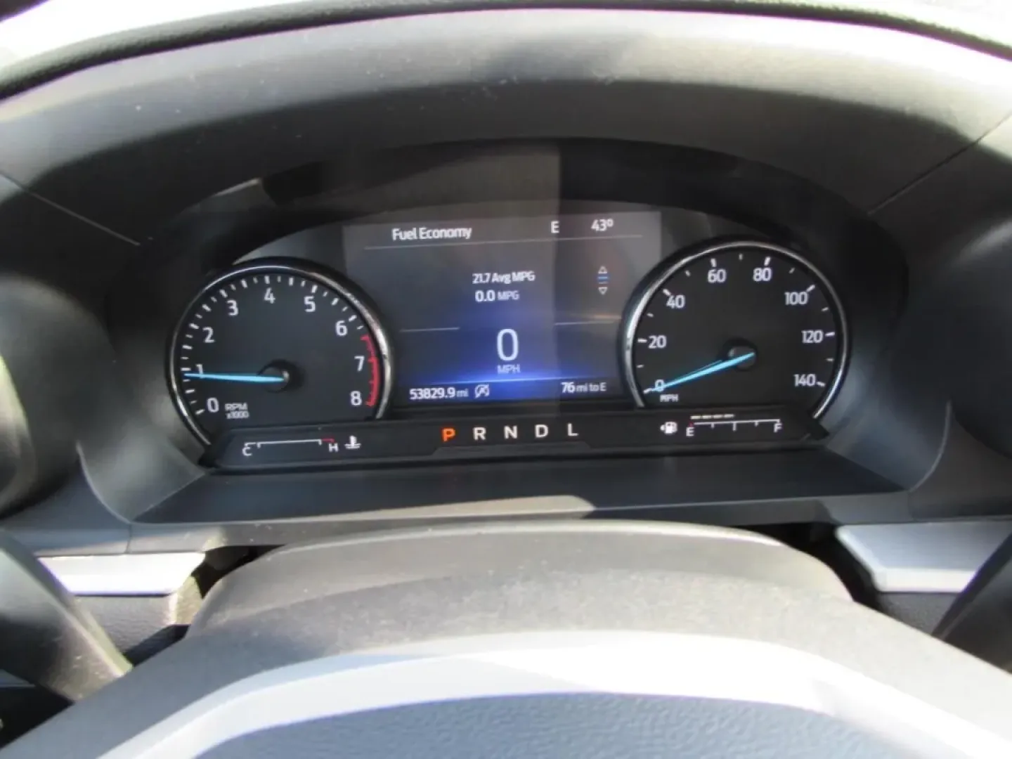 2022 /Sandstone Ford Explorer XLT (1FMSK8DH9NG) with an 2.3L L4 DOHC 16V engine, Automatic transmission, located at 12836 Highway 21, De Soto, MO, 63020, (636) 337-7777, 38.151867, -90.575615 - **Unleash Your Adventurous Spirit with the 2022 Ford Explorer XLT - Perfect for Family Road Trips and Weekend Getaways!**<br /> <br /> Are you searching for the ultimate vehicle to elevate your family adventures or weekend trips? Look no further than the stunning 2022 Ford Explorer XLT, available no - Photo#17