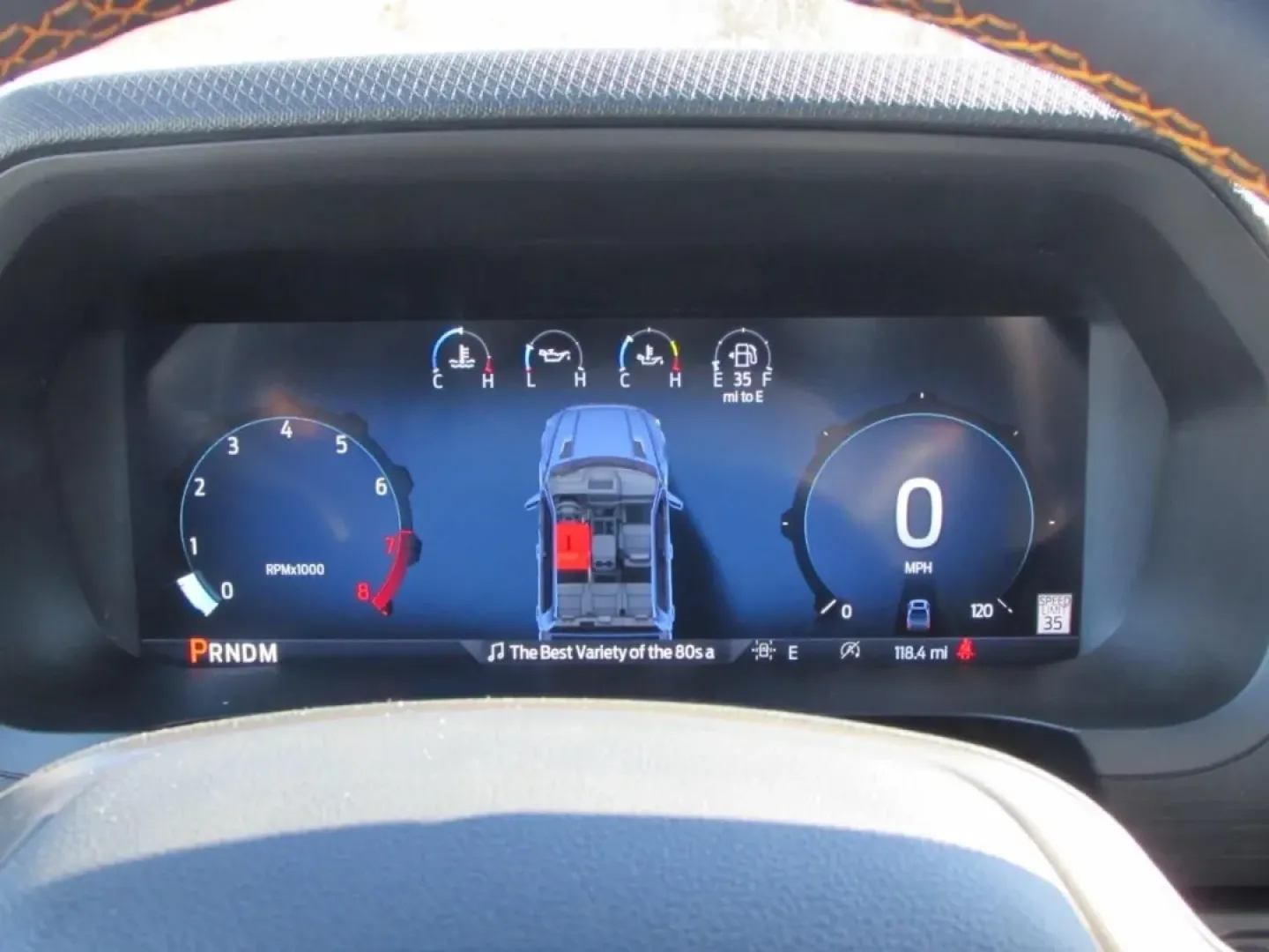 2025 /Black Ford F-150 Tremor (1FTFW4L52SF) with an 5.0L V8 engine, Automatic transmission, located at 12836 Highway 21, De Soto, MO, 63020, (636) 337-7777, 38.151867, -90.575615 - **Unleash Your Adventurous Spirit with the 2025 Ford F-150 Tremor at Pettus Ford De Soto!**<br /> <br /> Are you ready to take your weekend adventures and daily commutes to the next level? Whether you're a thrill-seeker heading off the beaten path or a hardworking professional needing a reliable tru - Photo#21