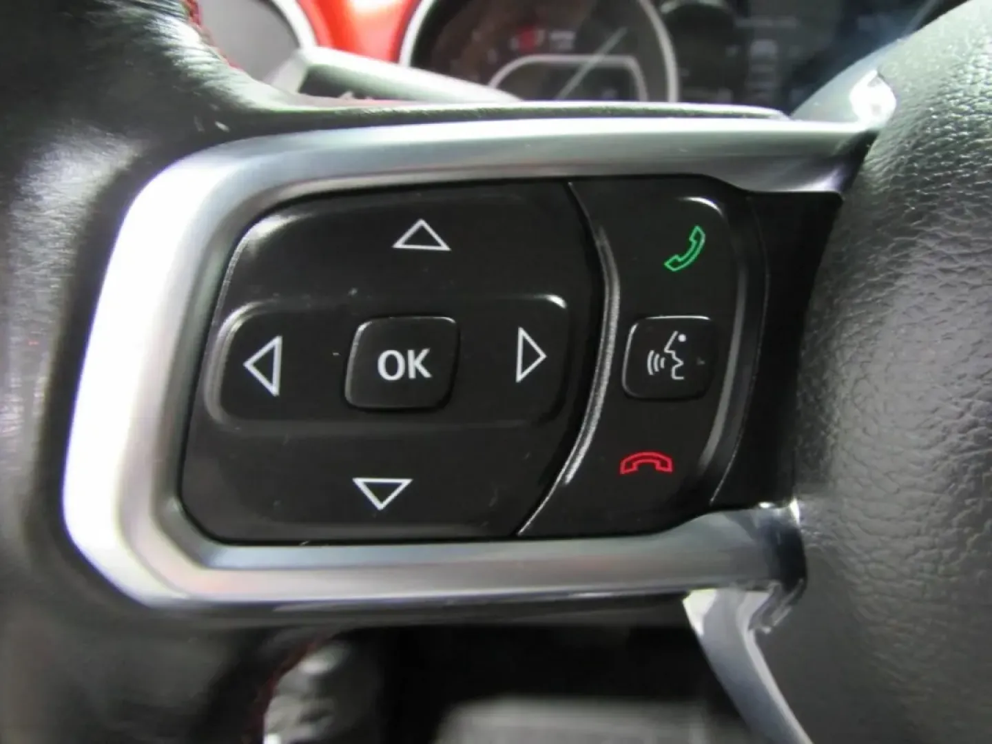 2020 /Black Jeep Wrangler Unlimited Rubicon (1C4HJXFN6LW) with an 2.0L L4 DOHC 16V TURBO engine, 6A transmission, located at 12830 Highway 21, De Soto, MO, 63020, (636) 337-7777, 38.153099, -90.573624 - **Unleash Your Adventurous Spirit with the 2020 Jeep Wrangler Unlimited Rubicon!**<br /> <br /> Are you ready to take on the open road or venture off the beaten path? The 2020 Jeep Wrangler Unlimited Rubicon is the perfect companion for thrill-seekers and families who love weekend getaways! This rug - Photo#21