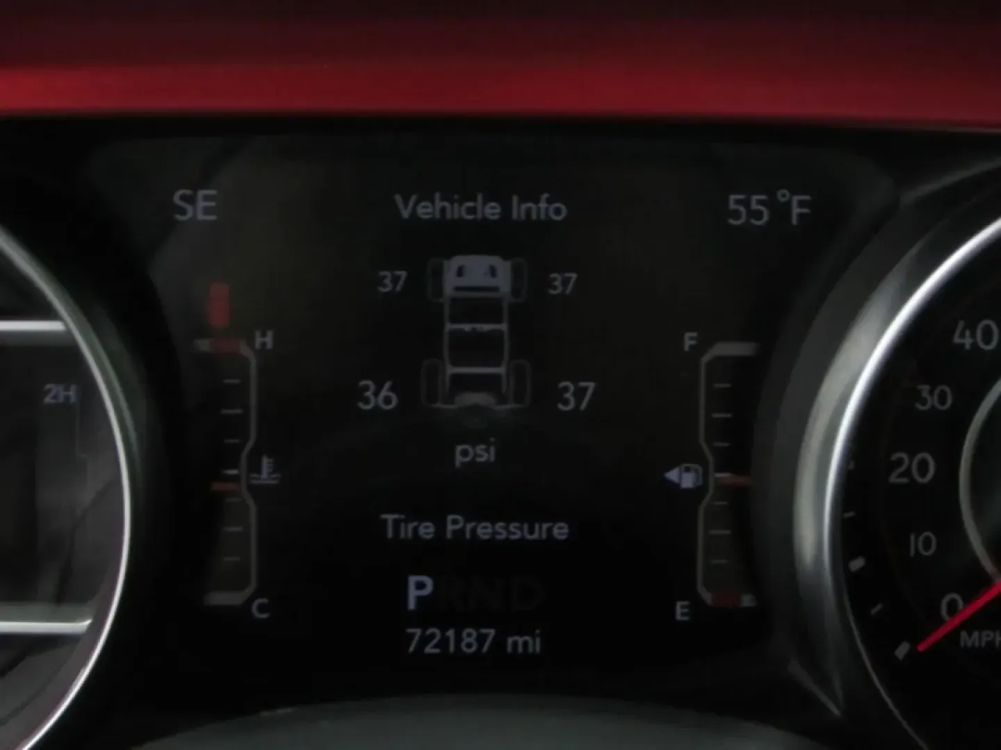 2020 /Black Jeep Wrangler Unlimited Rubicon (1C4HJXFN6LW) with an 2.0L L4 DOHC 16V TURBO engine, 6A transmission, located at 12830 Highway 21, De Soto, MO, 63020, (636) 337-7777, 38.153099, -90.573624 - **Unleash Your Adventurous Spirit with the 2020 Jeep Wrangler Unlimited Rubicon!**<br /> <br /> Are you ready to take on the open road or venture off the beaten path? The 2020 Jeep Wrangler Unlimited Rubicon is the perfect companion for thrill-seekers and families who love weekend getaways! This rug - Photo#24