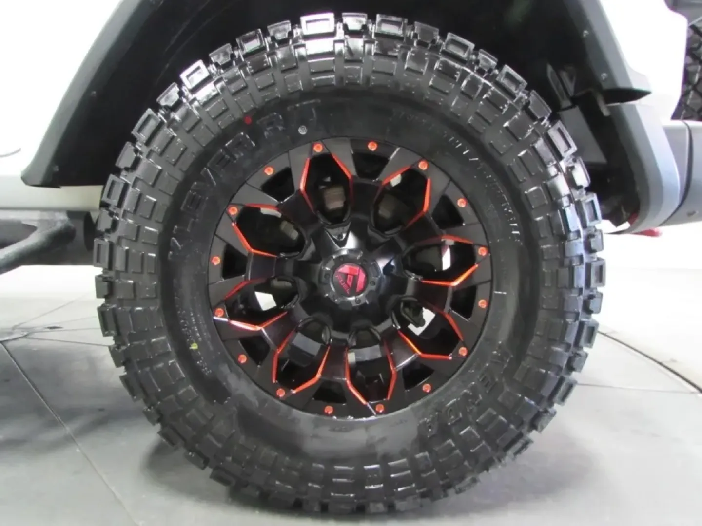 2020 /Black Jeep Wrangler Unlimited Rubicon (1C4HJXFN6LW) with an 2.0L L4 DOHC 16V TURBO engine, 6A transmission, located at 12830 Highway 21, De Soto, MO, 63020, (636) 337-7777, 38.153099, -90.573624 - **Unleash Your Adventurous Spirit with the 2020 Jeep Wrangler Unlimited Rubicon!**<br /> <br /> Are you ready to take on the open road or venture off the beaten path? The 2020 Jeep Wrangler Unlimited Rubicon is the perfect companion for thrill-seekers and families who love weekend getaways! This rug - Photo#8