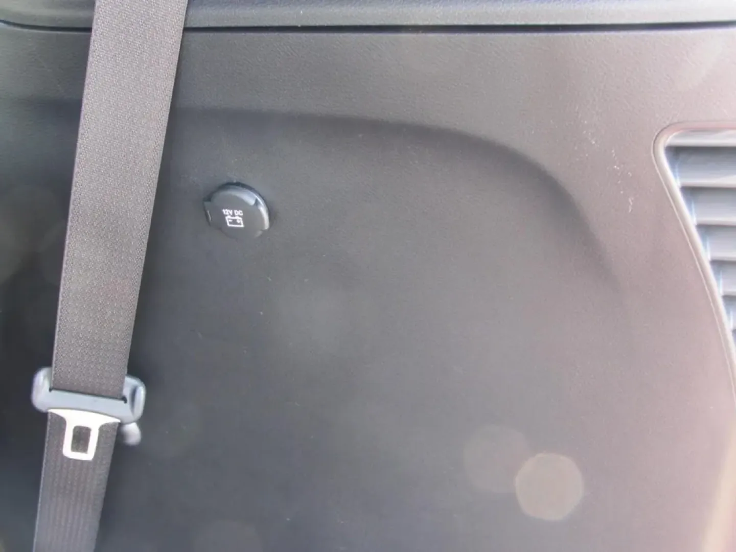 2026 /Black Chrysler Pacifica Select (2C4RC1BG4TR) with an 3.6L V6 DOHC 24V engine, Automatic transmission, located at 12830 Highway 21, De Soto, MO, 63020, (636) 337-7777, 38.153099, -90.573624 - **Experience Family Adventures with the 2026 Chrysler Pacifica at Pettus CDJR DeSoto!**<br /> <br /> Are you searching for the perfect vehicle to elevate your family's adventures? Look no further than the stunning 2026 Chrysler Pacifica available now at Pettus CDJR DeSoto! This exceptional minivan c - Photo#31