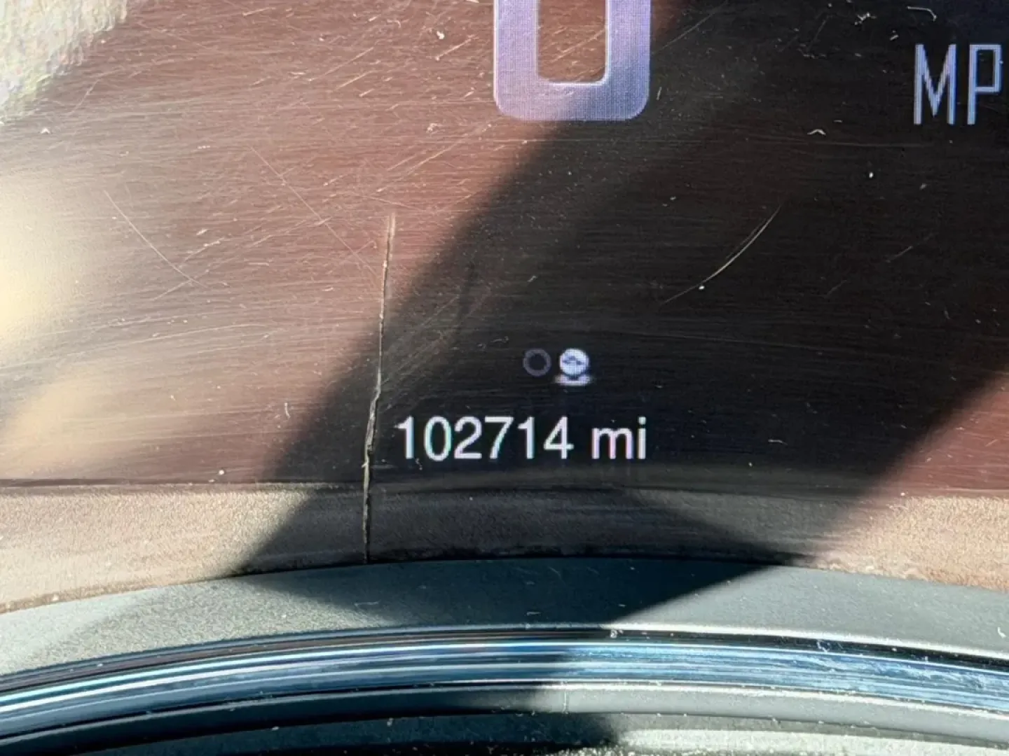 2015 /Black Leather Dodge Durango SXT (1C4RDJAG4FC) with an 3.6L V6 24V VVT Flex Fuel engine, Automatic transmission, located at 970 Woodlawn Dr., Farmington, MO, 63640, (573) 431-7800, 37.825642, -90.468674 - Are you ready for adventures with your family or an exhilarating weekend getaway? The 2015 Dodge Durango SXT is the perfect SUV to elevate your lifestyle and make every journey memorable. With its striking Redline 2 Coat Pearl exterior and spacious interior, this pre-owned vehicle is designed for co - Photo#21