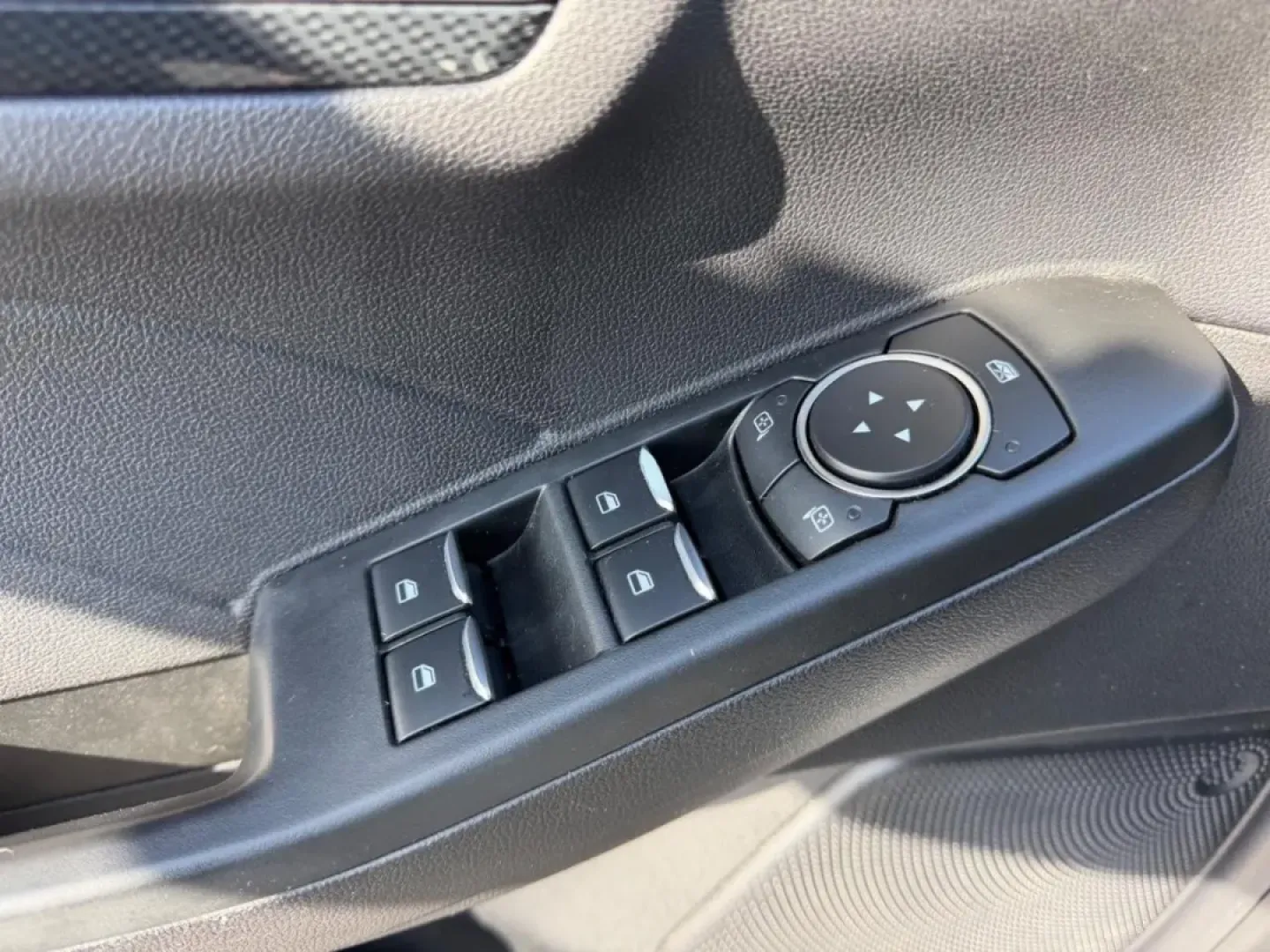 2023 /Ebony Leather Trimmed Ford Escape ST-Line (1FMCU9MN5PU) with an 1.5L EcoBoost engine, Automatic transmission, located at 970 Woodlawn Dr., Farmington, MO, 63640, (573) 431-7800, 37.825642, -90.468674 - Are you ready to elevate your daily commute or weekend adventures? Look no further than this stunning 2023 Ford Escape ST-Line, now available at Pettus CDJR Farmington! With its sleek design, advanced features, and exceptional fuel efficiency, this SUV is perfect for anyone looking to blend style wi - Photo#18