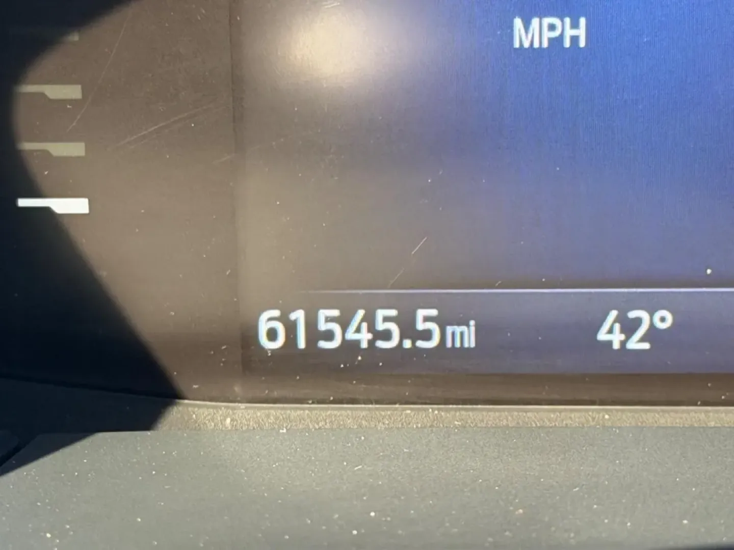 2023 /Ebony Leather Trimmed Ford Escape ST-Line (1FMCU9MN5PU) with an 1.5L EcoBoost engine, Automatic transmission, located at 970 Woodlawn Dr., Farmington, MO, 63640, (573) 431-7800, 37.825642, -90.468674 - Are you ready to elevate your daily commute or weekend adventures? Look no further than this stunning 2023 Ford Escape ST-Line, now available at Pettus CDJR Farmington! With its sleek design, advanced features, and exceptional fuel efficiency, this SUV is perfect for anyone looking to blend style wi - Photo#20