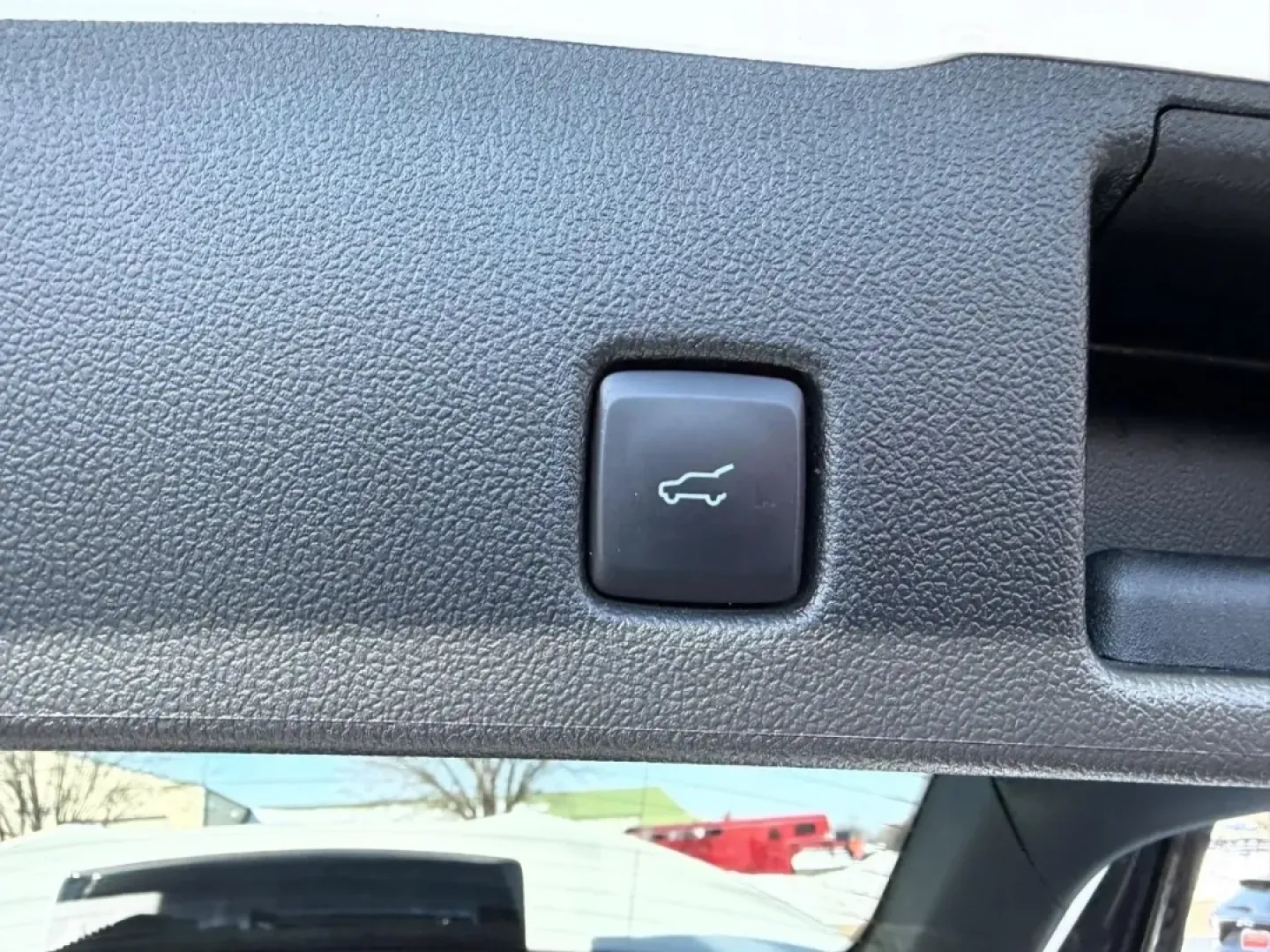 2023 /Ebony Leather Trimmed Ford Escape ST-Line (1FMCU9MN5PU) with an 1.5L EcoBoost engine, Automatic transmission, located at 970 Woodlawn Dr., Farmington, MO, 63640, (573) 431-7800, 37.825642, -90.468674 - Are you ready to elevate your daily commute or weekend adventures? Look no further than this stunning 2023 Ford Escape ST-Line, now available at Pettus CDJR Farmington! With its sleek design, advanced features, and exceptional fuel efficiency, this SUV is perfect for anyone looking to blend style wi - Photo#5