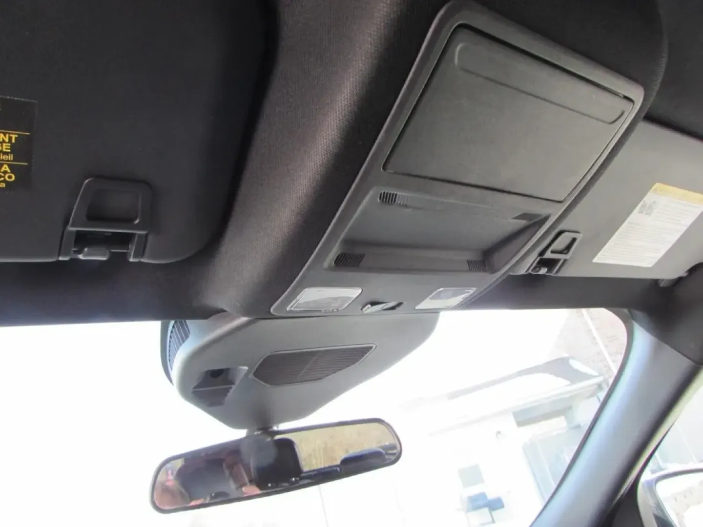 2023 /Ebony Ford Escape ST-Line (1FMCU9MN4PU) with an 1.5L L3 engine, Automatic transmission, located at 12836 Highway 21, De Soto, MO, 63020, (636) 337-7777, 38.151867, -90.575615 - **Unleash Your Adventurous Spirit with the 2023 Ford Escape ST-Line!**<br /> <br /> Are you ready to elevate your daily commute and weekend adventures? The 2023 Ford Escape ST-Line is your perfect companion, offering a blend of style, comfort, and practicality for anyone seeking an exciting lifestyl - Photo#17