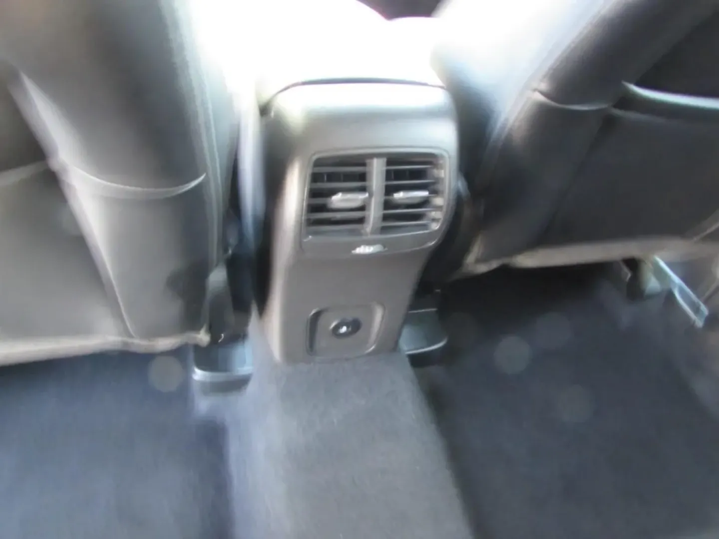 2023 /Ebony Ford Escape ST-Line (1FMCU9MN4PU) with an 1.5L L3 engine, Automatic transmission, located at 12836 Highway 21, De Soto, MO, 63020, (636) 337-7777, 38.151867, -90.575615 - **Unleash Your Adventurous Spirit with the 2023 Ford Escape ST-Line!**<br /> <br /> Are you ready to elevate your daily commute and weekend adventures? The 2023 Ford Escape ST-Line is your perfect companion, offering a blend of style, comfort, and practicality for anyone seeking an exciting lifestyl - Photo#25