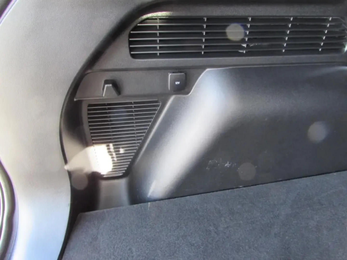 2023 /Ebony Ford Escape ST-Line (1FMCU9MN4PU) with an 1.5L L3 engine, Automatic transmission, located at 12836 Highway 21, De Soto, MO, 63020, (636) 337-7777, 38.151867, -90.575615 - **Unleash Your Adventurous Spirit with the 2023 Ford Escape ST-Line!**<br /> <br /> Are you ready to elevate your daily commute and weekend adventures? The 2023 Ford Escape ST-Line is your perfect companion, offering a blend of style, comfort, and practicality for anyone seeking an exciting lifestyl - Photo#28