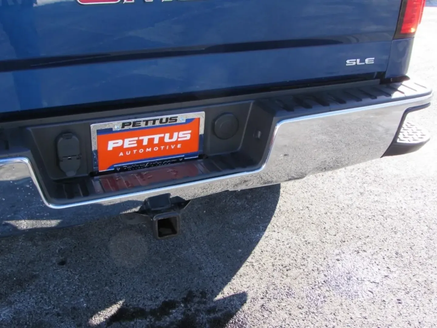 2015 /Black GMC Sierra 1500 SLE (1GTV2UECXFZ) with an Other engine, Automatic transmission, located at 12836 Highway 21, De Soto, MO, 63020, (636) 337-7777, 38.151867, -90.575615 - **Unleash Your Adventurous Spirit with the 2015 GMC Sierra 1500 Perfect for Weekend Warriors and Daily Commuters Alike!**<br /> <br /> Are you ready to elevate your driving experience? The 2015 GMC Sierra 1500 is more than just a truck; it's your ticket to adventure, family outings, and stress-free - Photo#10