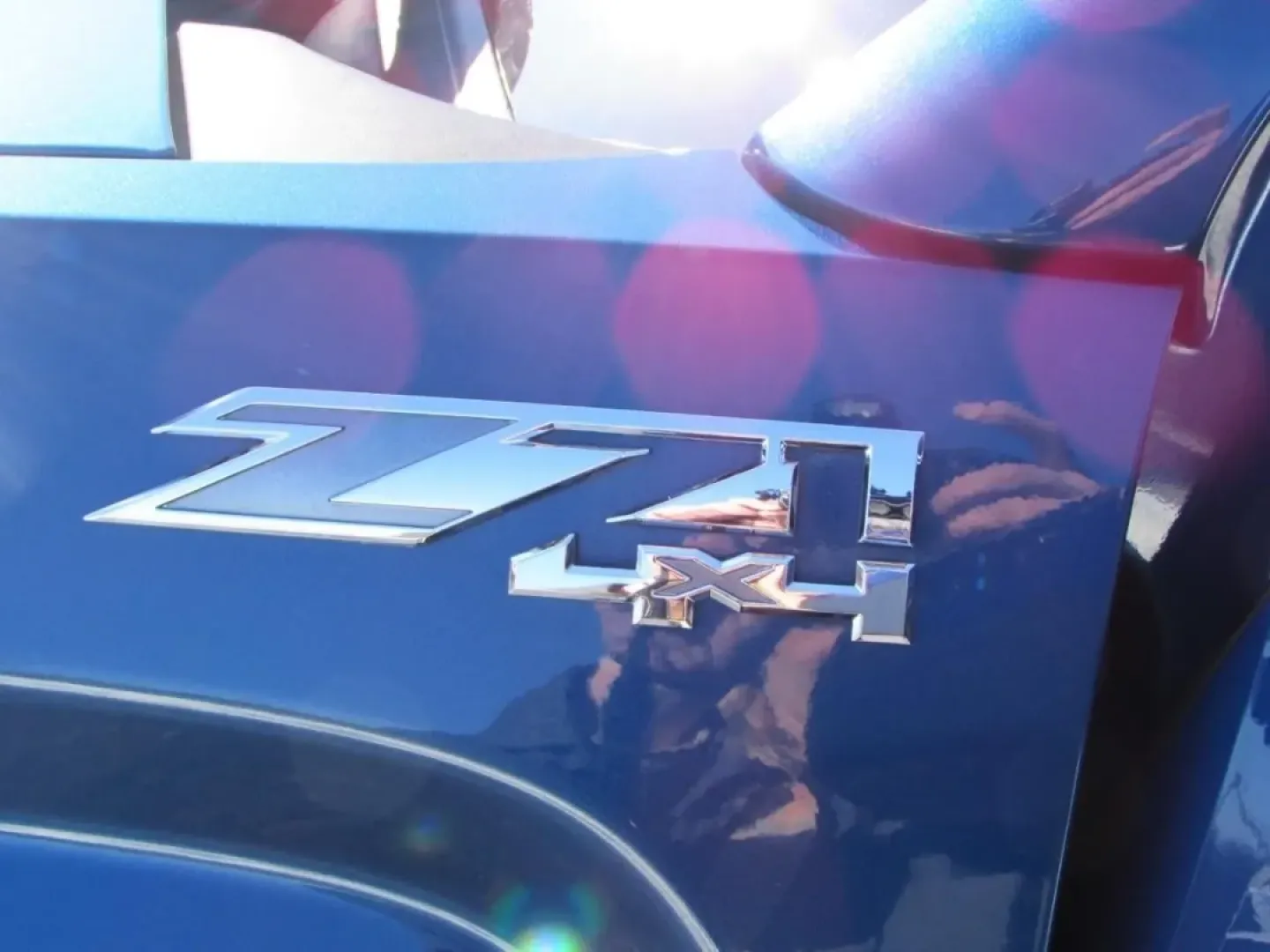 2015 /Black GMC Sierra 1500 SLE (1GTV2UECXFZ) with an Other engine, Automatic transmission, located at 12836 Highway 21, De Soto, MO, 63020, (636) 337-7777, 38.151867, -90.575615 - **Unleash Your Adventurous Spirit with the 2015 GMC Sierra 1500 Perfect for Weekend Warriors and Daily Commuters Alike!**<br /> <br /> Are you ready to elevate your driving experience? The 2015 GMC Sierra 1500 is more than just a truck; it's your ticket to adventure, family outings, and stress-free - Photo#12