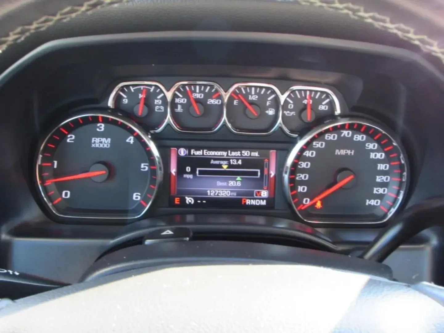 2015 /Black GMC Sierra 1500 SLE (1GTV2UECXFZ) with an Other engine, Automatic transmission, located at 12836 Highway 21, De Soto, MO, 63020, (636) 337-7777, 38.151867, -90.575615 - **Unleash Your Adventurous Spirit with the 2015 GMC Sierra 1500 Perfect for Weekend Warriors and Daily Commuters Alike!**<br /> <br /> Are you ready to elevate your driving experience? The 2015 GMC Sierra 1500 is more than just a truck; it's your ticket to adventure, family outings, and stress-free - Photo#19