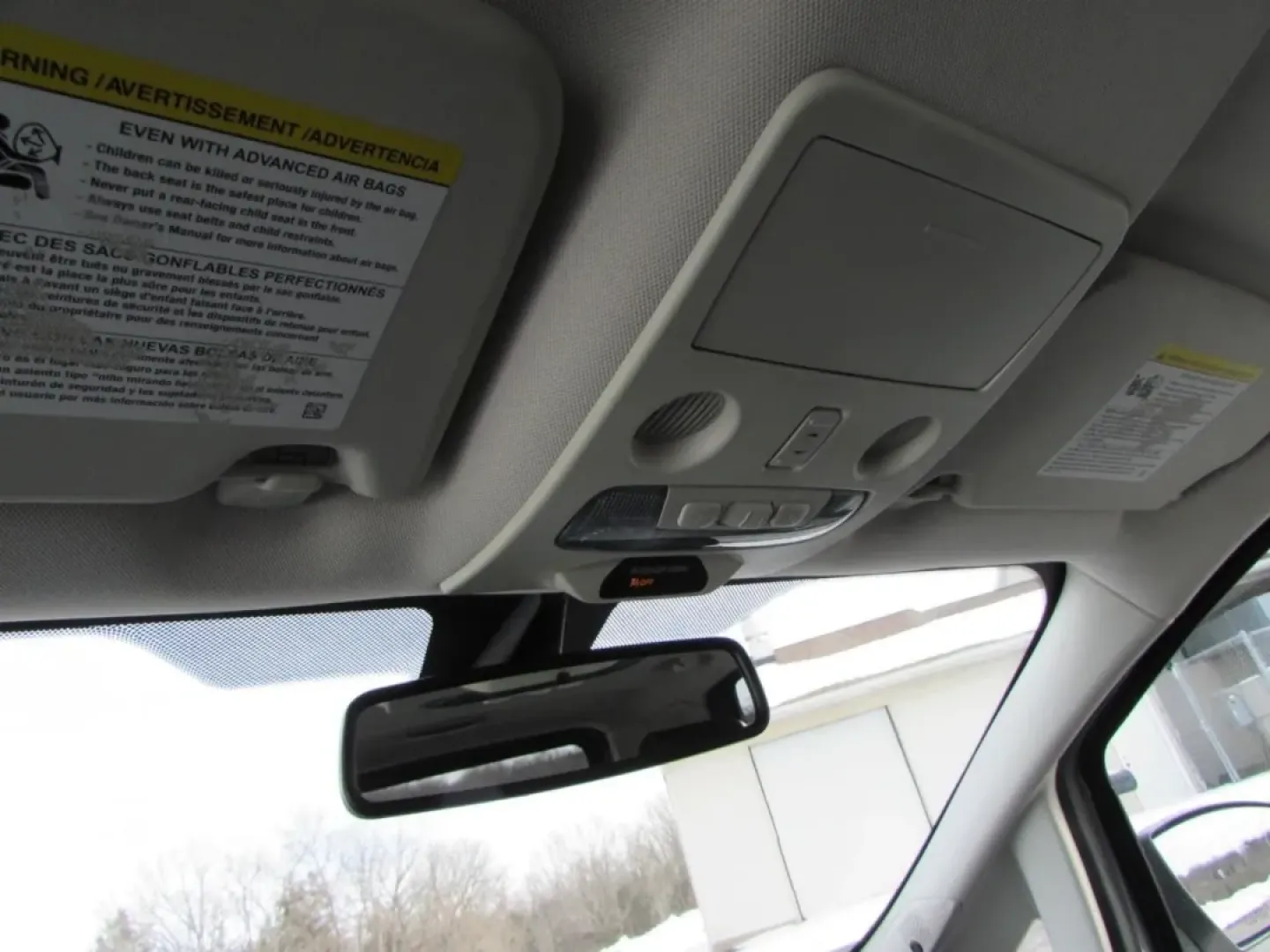 2018 /Ebony Black Ford EcoSport Titanium (MAJ6P1WL6JC) with an 2.0L L4 DOHC 16V engine, Automatic transmission, located at 12836 Highway 21, De Soto, MO, 63020, (636) 337-7777, 38.151867, -90.575615 - **Adventure Awaits with the 2018 Ford EcoSport Titanium!** <br /> <br /> Are you ready to elevate your lifestyle and embrace your adventurous spirit? Look no further than the 2018 Ford EcoSport Titanium, the perfect companion for weekend getaways, family outings, and urban explorations. With its rob - Photo#18