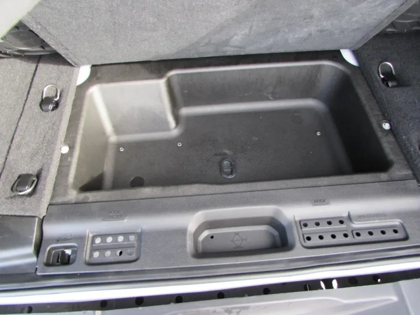 2019 /Black Jeep Wrangler Unlimited Sport S (1C4HJXDN9KW) with an 2.0L L4 DOHC 16V TURBO engine, 6A transmission, located at 12830 Highway 21, De Soto, MO, 63020, (636) 337-7777, 38.153099, -90.573624 - Are you ready to elevate your weekend adventures and family outings? Look no further than this stunning 2019 Jeep Wrangler, the ultimate SUV for those who crave exploration and versatility. Whether you're navigating the winding roads of De Soto, MO, or tackling rugged trails, this vehicle is designe - Photo#29