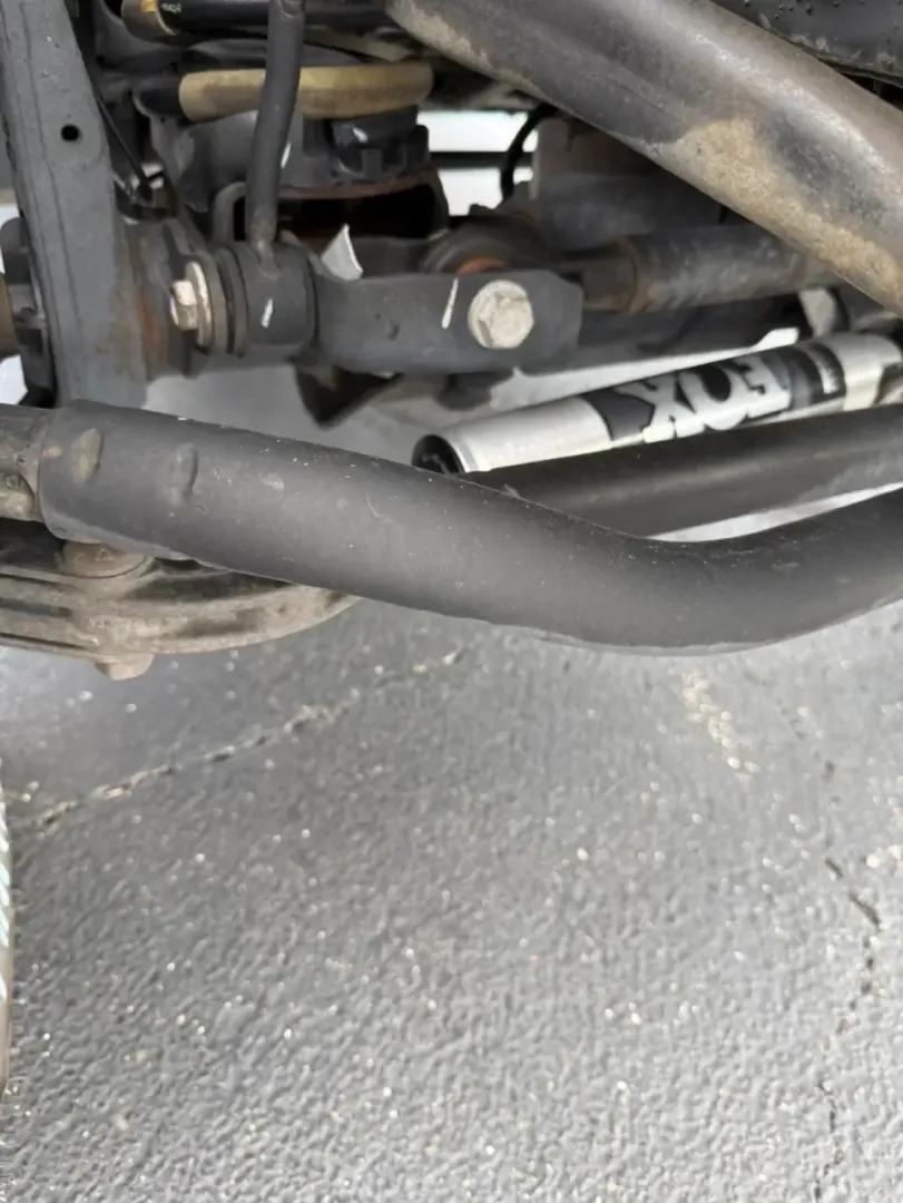 2019 /Black Jeep Wrangler Unlimited Sport S (1C4HJXDN9KW) with an 2.0L L4 DOHC 16V TURBO engine, 6A transmission, located at 12830 Highway 21, De Soto, MO, 63020, (636) 337-7777, 38.153099, -90.573624 - Are you ready to elevate your weekend adventures and family outings? Look no further than this stunning 2019 Jeep Wrangler, the ultimate SUV for those who crave exploration and versatility. Whether you're navigating the winding roads of De Soto, MO, or tackling rugged trails, this vehicle is designe - Photo#7