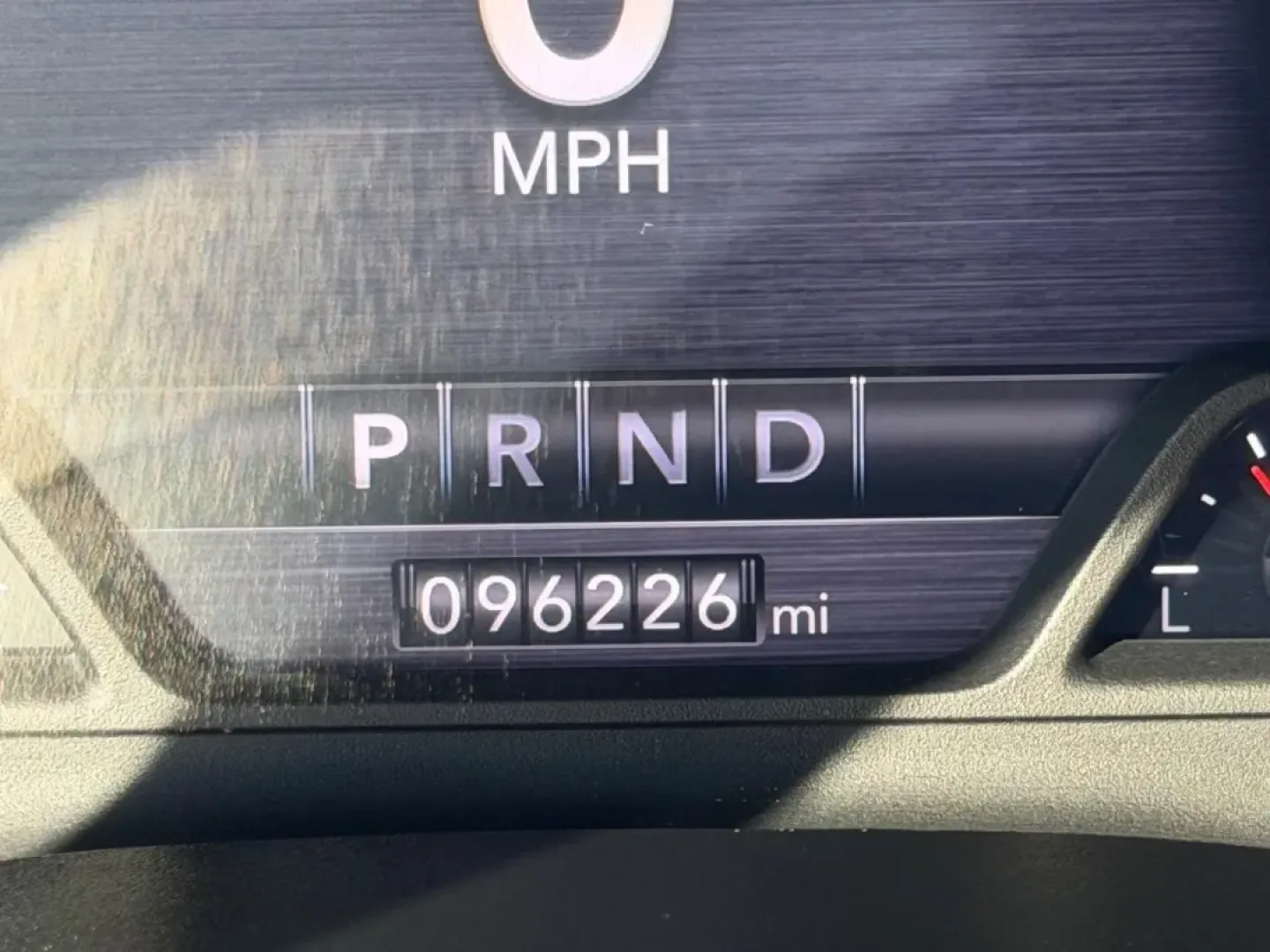 2019 /Diesel Gray/Black Cloth Ram 1500 Big Horn/Lone Star (1C6RRFFG5KN) with an 3.6L V6 24V VVT eTorque UPG I engine, Automatic transmission, located at 970 Woodlawn Dr., Farmington, MO, 63640, (573) 431-7800, 37.825642, -90.468674 - **Discover Your Next Adventure with the 2019 Ram 1500 Big Horn/Lone Star at Pettus CDJR Farmington!**<br /> <br /> Are you ready to elevate your weekend adventures or tackle your daily commutes with ease? Look no further than this stunning 2019 Ram 1500 Big Horn/Lone Star, available now at Pettus CD - Photo#19