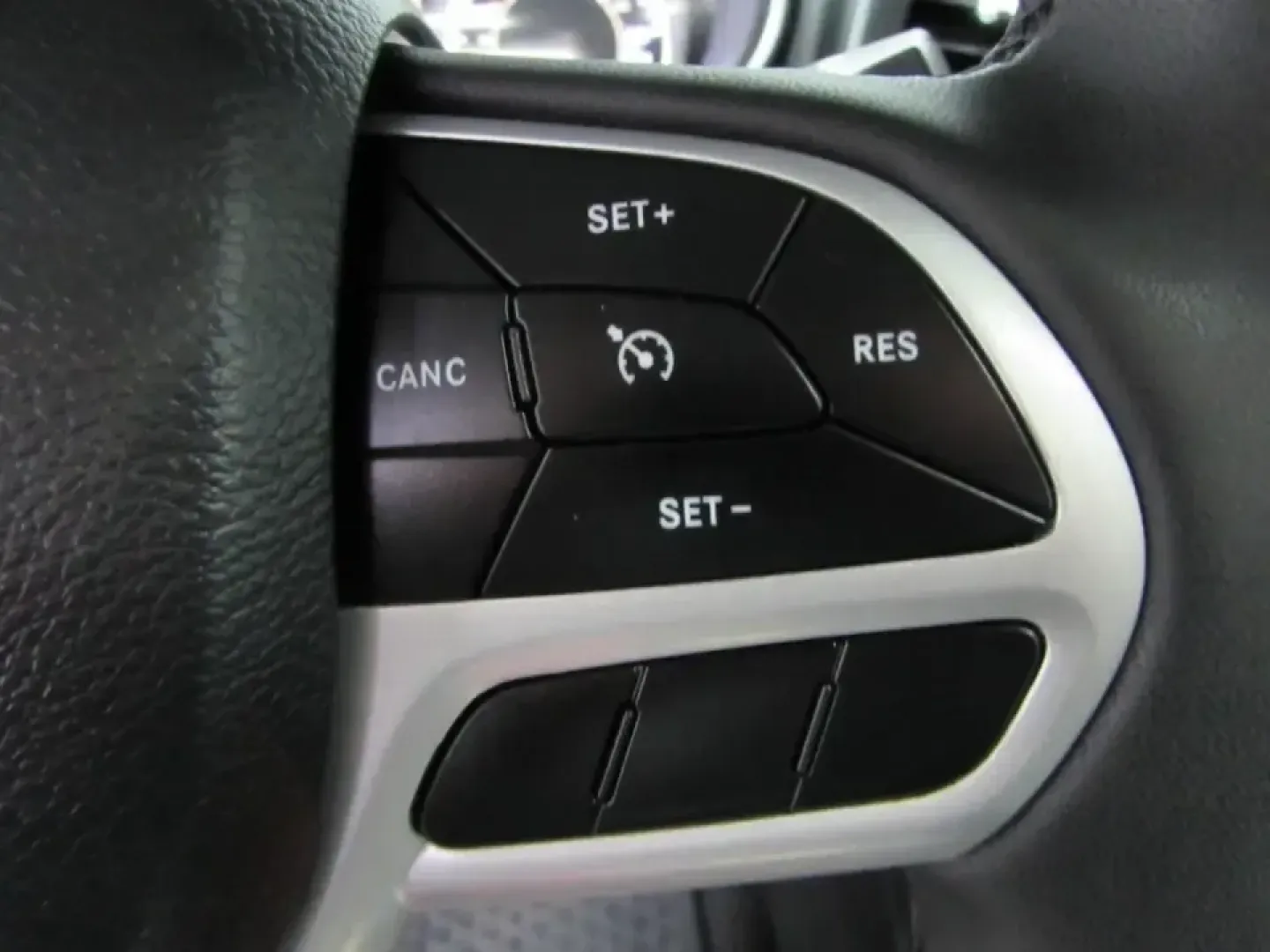 2022 /Black Jeep Cherokee X (1C4PJMCX4ND) with an 3.2L V6 DOHC 24V engine, Automatic transmission, located at 12830 Highway 21, De Soto, MO, 63020, (636) 337-7777, 38.153099, -90.573624 - **Unleash Your Adventurous Spirit with the 2022 Jeep Cherokee 4WD X!** <br /> <br /> Are you ready to elevate your weekend getaways and daily commutes with a vehicle that embodies both versatility and rugged charm? Look no further than the 2022 Jeep Cherokee 4WD X, a perfect fit for those who crave - Photo#24