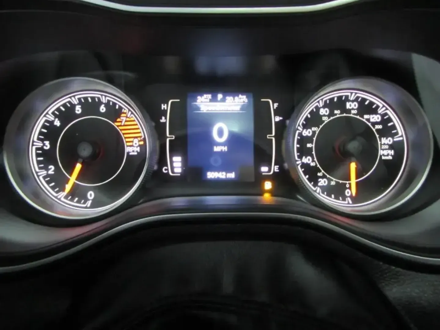 2022 /Black Jeep Cherokee X (1C4PJMCX4ND) with an 3.2L V6 DOHC 24V engine, Automatic transmission, located at 12830 Highway 21, De Soto, MO, 63020, (636) 337-7777, 38.153099, -90.573624 - **Unleash Your Adventurous Spirit with the 2022 Jeep Cherokee 4WD X!** <br /> <br /> Are you ready to elevate your weekend getaways and daily commutes with a vehicle that embodies both versatility and rugged charm? Look no further than the 2022 Jeep Cherokee 4WD X, a perfect fit for those who crave - Photo#25
