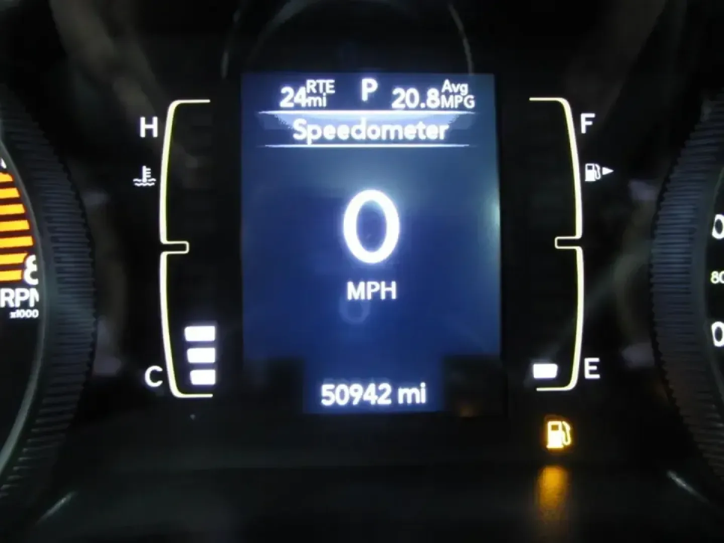 2022 /Black Jeep Cherokee X (1C4PJMCX4ND) with an 3.2L V6 DOHC 24V engine, Automatic transmission, located at 12830 Highway 21, De Soto, MO, 63020, (636) 337-7777, 38.153099, -90.573624 - **Unleash Your Adventurous Spirit with the 2022 Jeep Cherokee 4WD X!** <br /> <br /> Are you ready to elevate your weekend getaways and daily commutes with a vehicle that embodies both versatility and rugged charm? Look no further than the 2022 Jeep Cherokee 4WD X, a perfect fit for those who crave - Photo#26