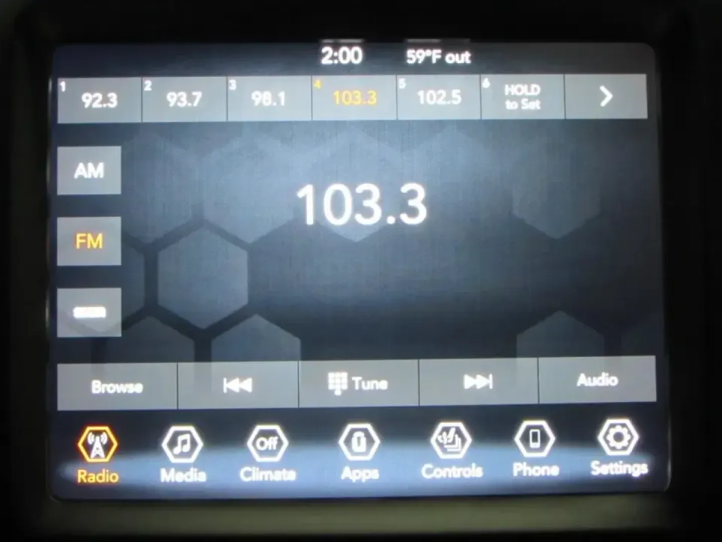 2022 /Black Jeep Cherokee X (1C4PJMCX4ND) with an 3.2L V6 DOHC 24V engine, Automatic transmission, located at 12830 Highway 21, De Soto, MO, 63020, (636) 337-7777, 38.153099, -90.573624 - **Unleash Your Adventurous Spirit with the 2022 Jeep Cherokee 4WD X!** <br /> <br /> Are you ready to elevate your weekend getaways and daily commutes with a vehicle that embodies both versatility and rugged charm? Look no further than the 2022 Jeep Cherokee 4WD X, a perfect fit for those who crave - Photo#27