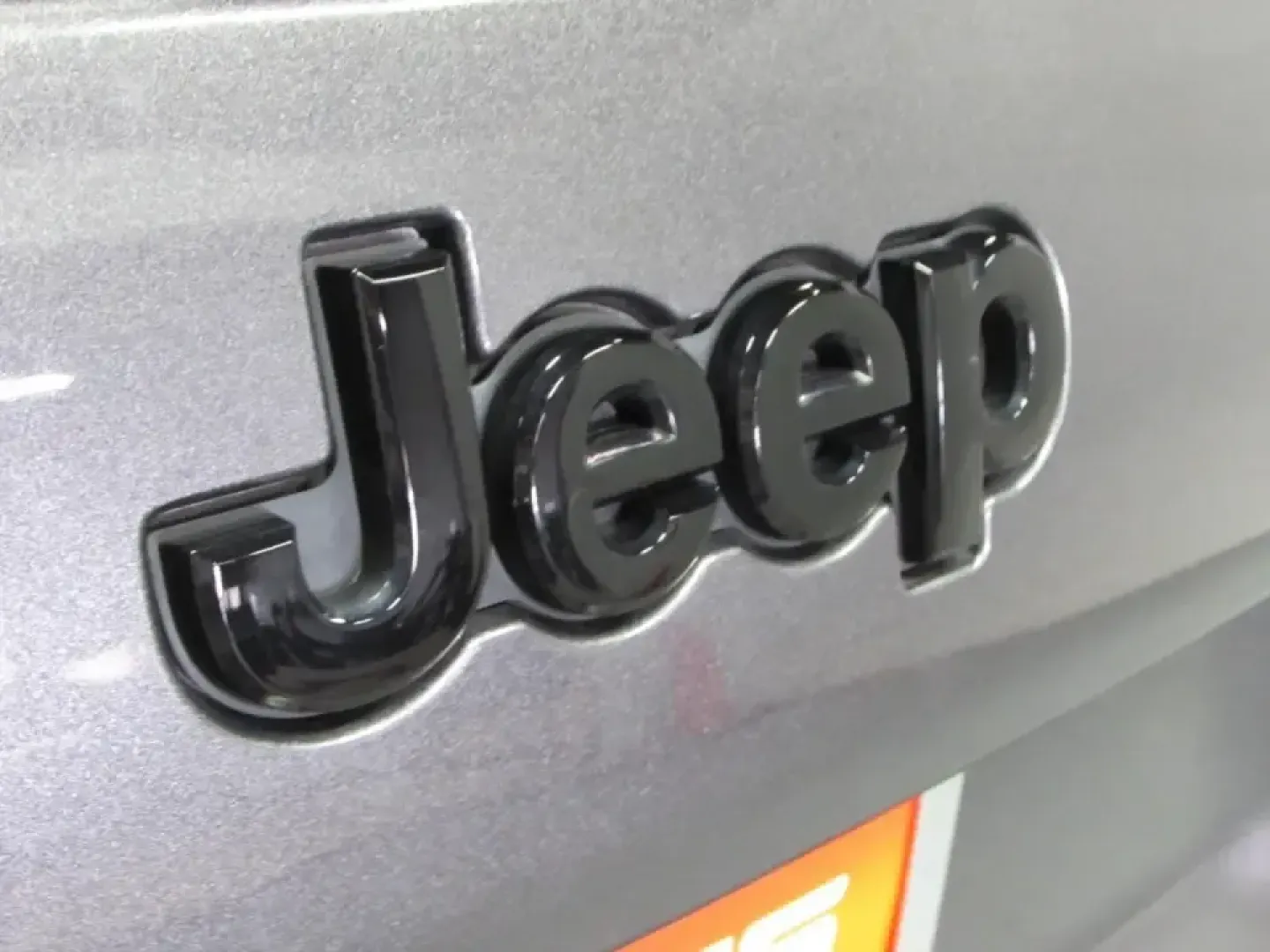 2022 /Black Jeep Cherokee X (1C4PJMCX4ND) with an 3.2L V6 DOHC 24V engine, Automatic transmission, located at 12830 Highway 21, De Soto, MO, 63020, (636) 337-7777, 38.153099, -90.573624 - **Unleash Your Adventurous Spirit with the 2022 Jeep Cherokee 4WD X!** <br /> <br /> Are you ready to elevate your weekend getaways and daily commutes with a vehicle that embodies both versatility and rugged charm? Look no further than the 2022 Jeep Cherokee 4WD X, a perfect fit for those who crave - Photo#33
