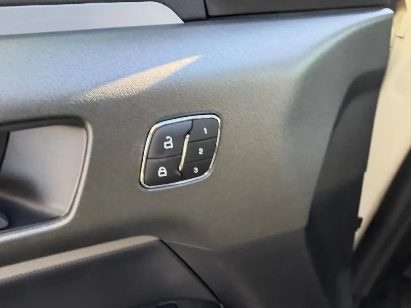 2025 /Dark Space Gray Leather Ford Bronco Sport Badlands (3FMCR9DA1SR) with an 2.0L EcoBoost engine, Automatic transmission, located at 141 Commercial Dr, Fredericktown, MO, 63645, (573) 783-6432, 37.570087, -90.320648 - **Adventure Awaits with the 2025 Ford Bronco Sport Badlands!**<br /> <br /> Are you ready to elevate your outdoor adventures and weekend getaways? The 2025 Ford Bronco Sport Badlands is here to redefine your driving experience, making it the perfect companion for those who crave exploration and exci - Photo#19