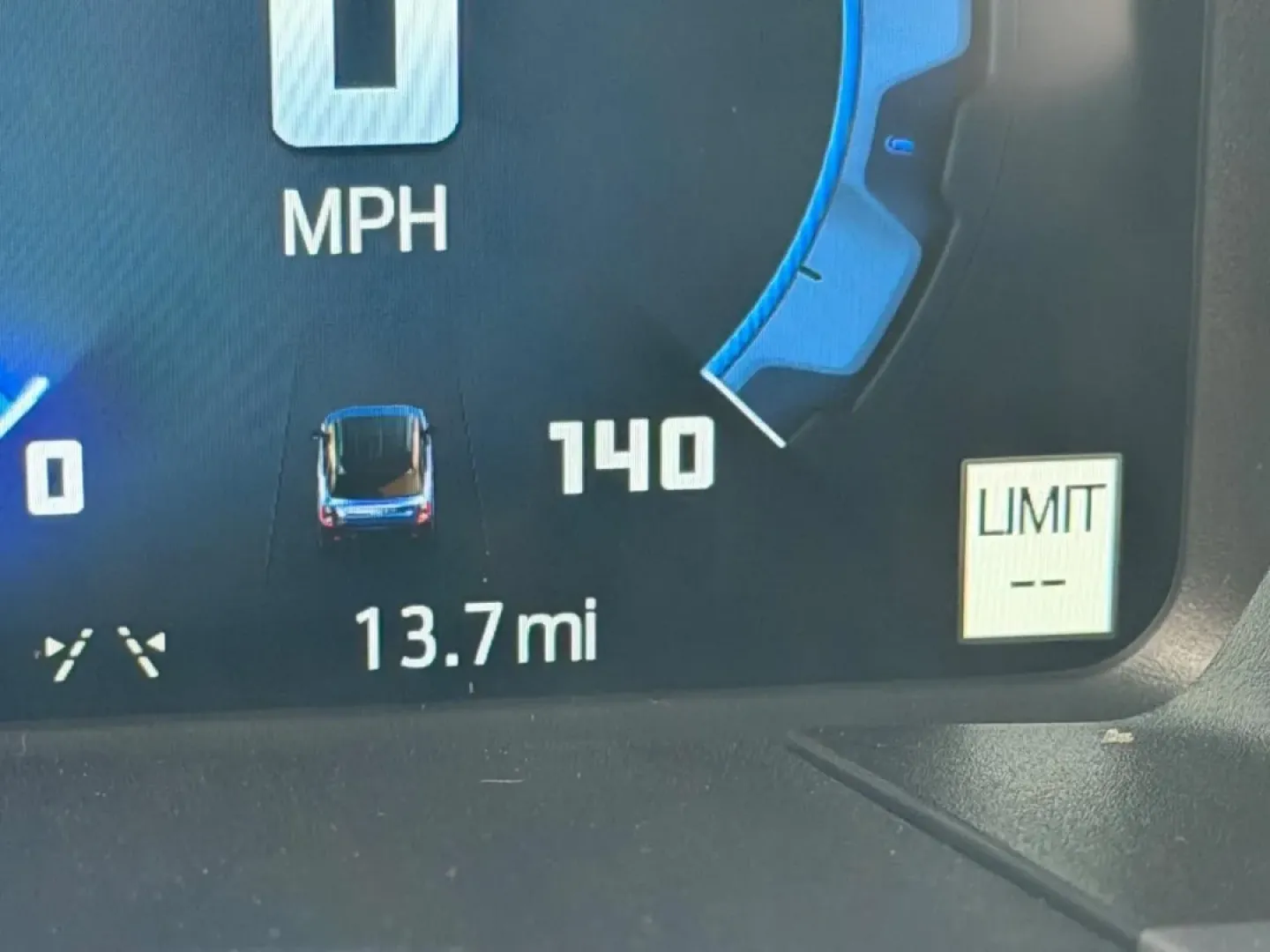 2025 /Dark Space Gray Leather Ford Bronco Sport Badlands (3FMCR9DA1SR) with an 2.0L EcoBoost engine, Automatic transmission, located at 141 Commercial Dr, Fredericktown, MO, 63645, (573) 783-6432, 37.570087, -90.320648 - **Adventure Awaits with the 2025 Ford Bronco Sport Badlands!**<br /> <br /> Are you ready to elevate your outdoor adventures and weekend getaways? The 2025 Ford Bronco Sport Badlands is here to redefine your driving experience, making it the perfect companion for those who crave exploration and exci - Photo#21