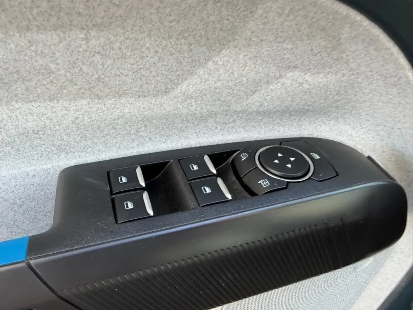 2026 /Navy Pier/Aspen Gray Cloth Ford Maverick XLT (3FTTW8JA0TR) with an 2.0L engine, CVT transmission, located at 141 Commercial Dr, Fredericktown, MO, 63645, (573) 783-6432, 37.570087, -90.320648 - **Unleash Adventure with the 2026 Ford Maverick XLT Perfect for Your Next Journey!**<br /> <br /> Are you ready to elevate your lifestyle with a vehicle that combines rugged capability with everyday practicality? Look no further than the stunning 2026 Ford Maverick XLT, available now at Pettus Ford - Photo#17