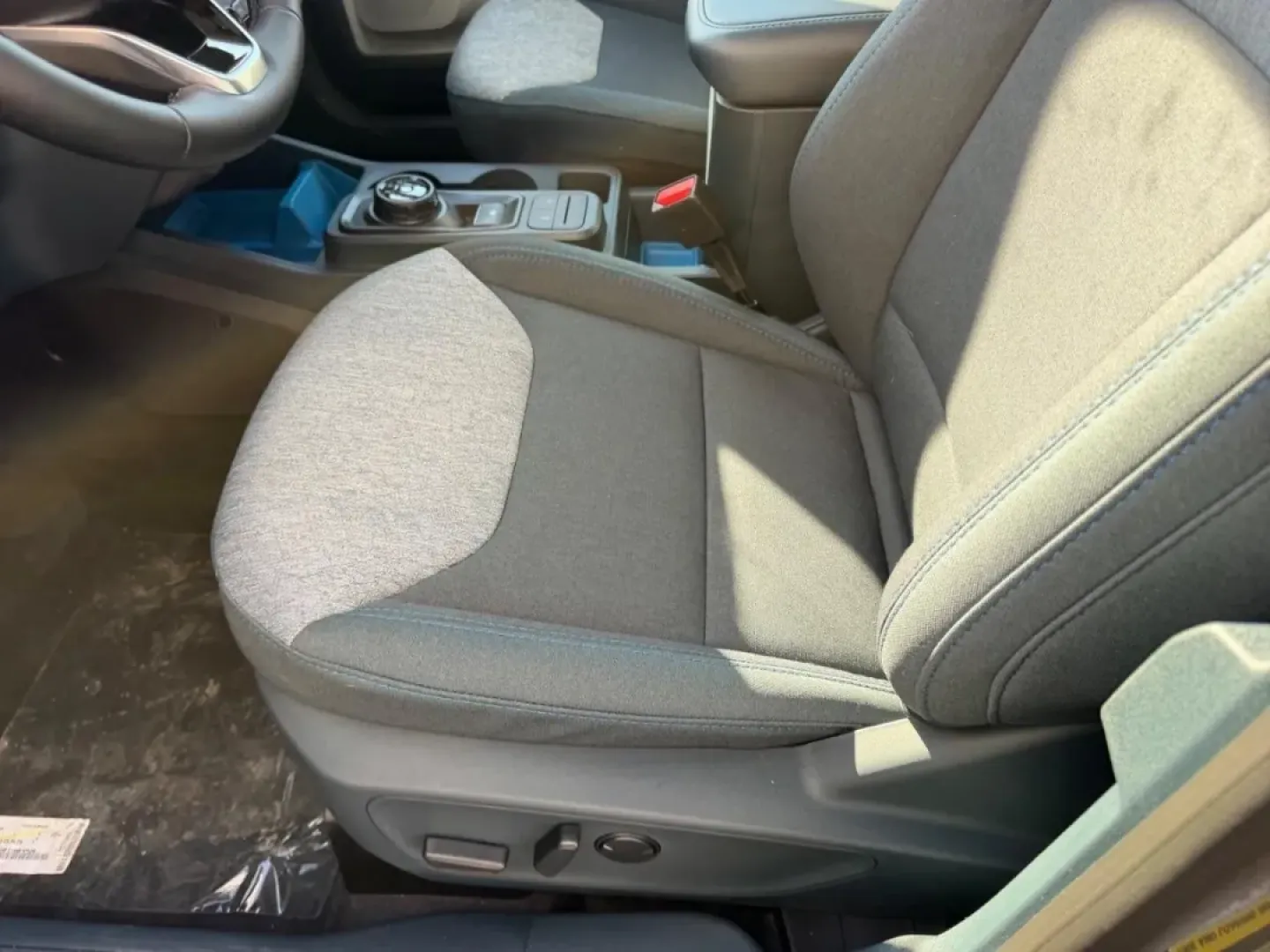 2026 /Navy Pier/Aspen Gray Cloth Ford Maverick XLT (3FTTW8JA0TR) with an 2.0L engine, CVT transmission, located at 141 Commercial Dr, Fredericktown, MO, 63645, (573) 783-6432, 37.570087, -90.320648 - **Unleash Adventure with the 2026 Ford Maverick XLT Perfect for Your Next Journey!**<br /> <br /> Are you ready to elevate your lifestyle with a vehicle that combines rugged capability with everyday practicality? Look no further than the stunning 2026 Ford Maverick XLT, available now at Pettus Ford - Photo#18