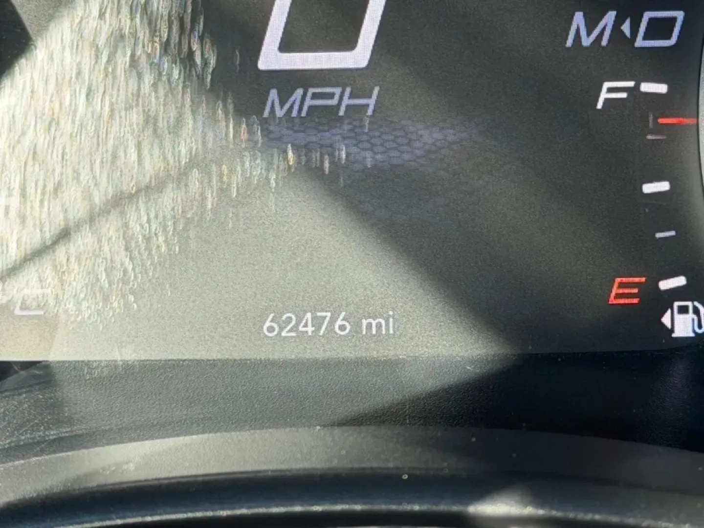 2020 /Black Suede Dodge Charger R/T (2C3CDXCT5LH) with an 5.7L V8 HEMI MDS VVT engine, Automatic transmission, located at 970 Woodlawn Dr., Farmington, MO, 63640, (573) 431-7800, 37.825642, -90.468674 - **Unleash Your Inner Adventurer with the 2020 Dodge Charger R/T!** <br /> <br /> Whether you're navigating the city streets of Farmington or embarking on weekend getaways, the 2020 Dodge Charger R/T is the perfect companion for those who crave performance and style. This pre-owned beauty, dressed i - Photo#21