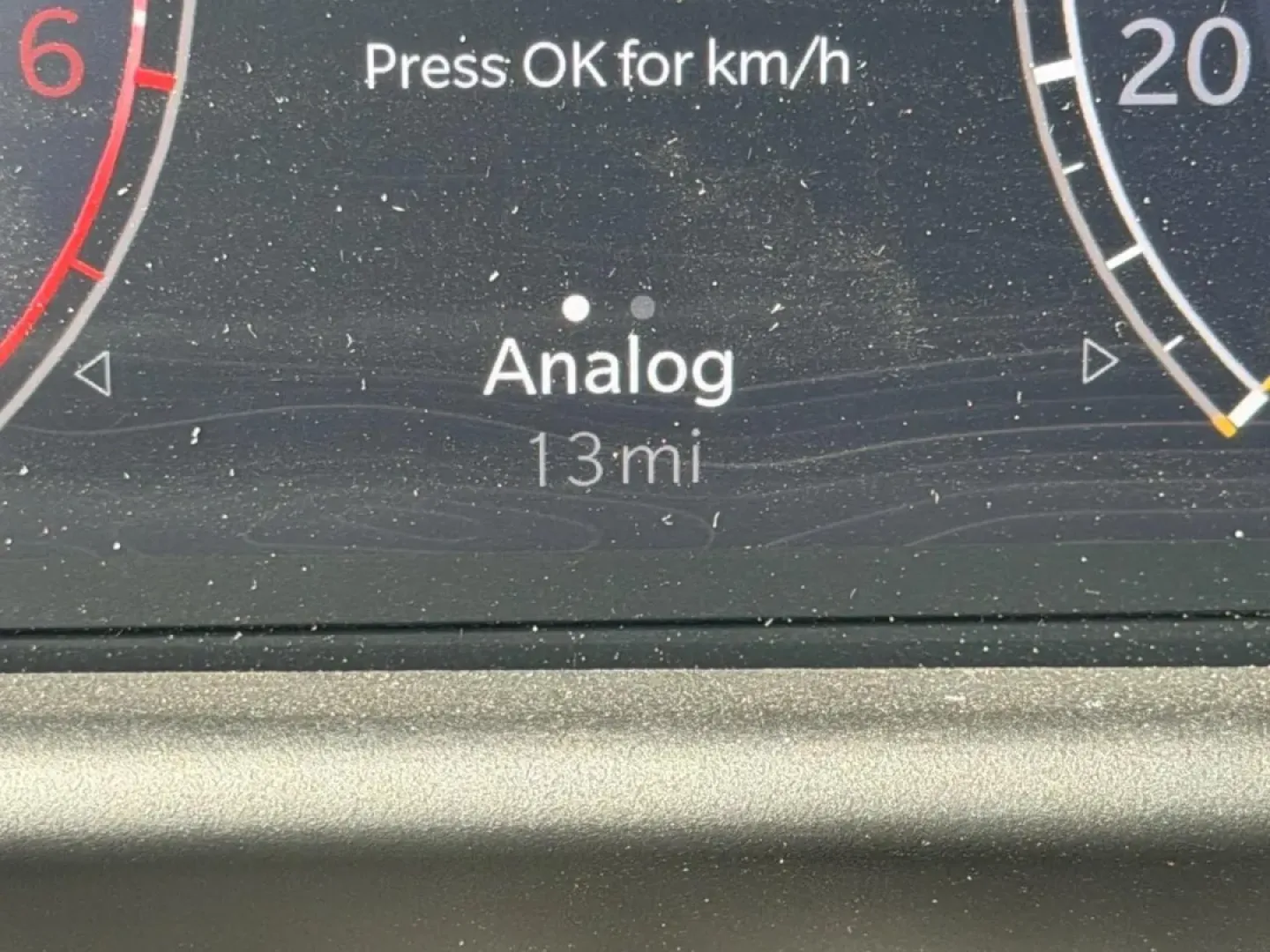 2026 /Global Black Leather Jeep Grand Wagoneer Limited (1C4SJVBP9TS) with an 3.0L I6 Hurricane SO Twin Turbo ESS engine, 8A transmission, located at 970 Woodlawn Dr., Farmington, MO, 63640, (573) 431-7800, 37.825642, -90.468674 - **Explore New Horizons with the 2026 Jeep Grand Wagoneer - Your Ultimate Family Adventure Companion!**<br /> <br /> Are you ready to elevate your family adventures or weekend getaways? The 2026 Jeep Grand Wagoneer, now available at Pettus CDJR Farmington, is designed for those who crave both luxury - Photo#24