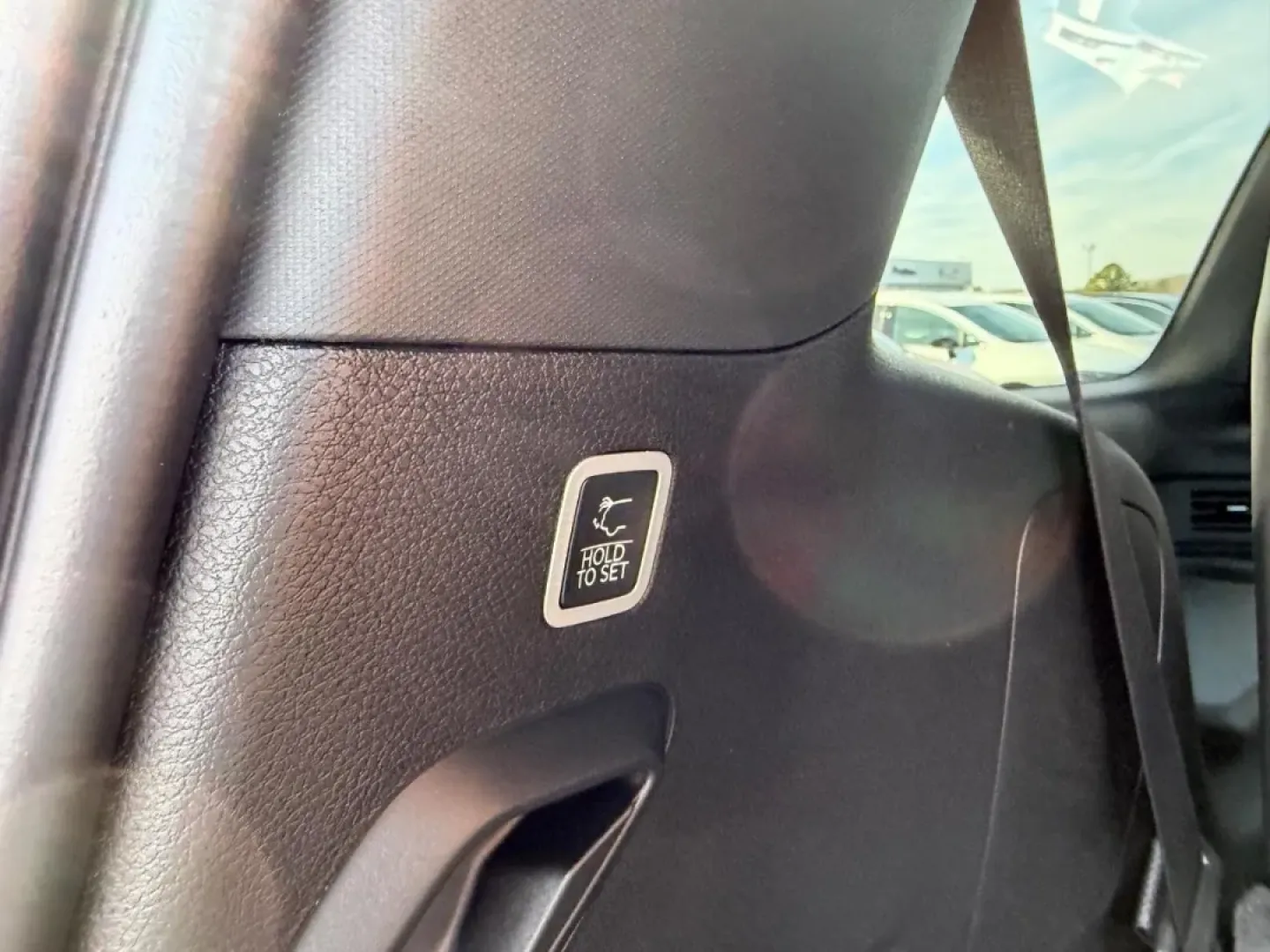 2026 /Global Black Leather Jeep Grand Wagoneer Limited (1C4SJVBP9TS) with an 3.0L I6 Hurricane SO Twin Turbo ESS engine, 8A transmission, located at 970 Woodlawn Dr., Farmington, MO, 63640, (573) 431-7800, 37.825642, -90.468674 - **Explore New Horizons with the 2026 Jeep Grand Wagoneer - Your Ultimate Family Adventure Companion!**<br /> <br /> Are you ready to elevate your family adventures or weekend getaways? The 2026 Jeep Grand Wagoneer, now available at Pettus CDJR Farmington, is designed for those who crave both luxury - Photo#5